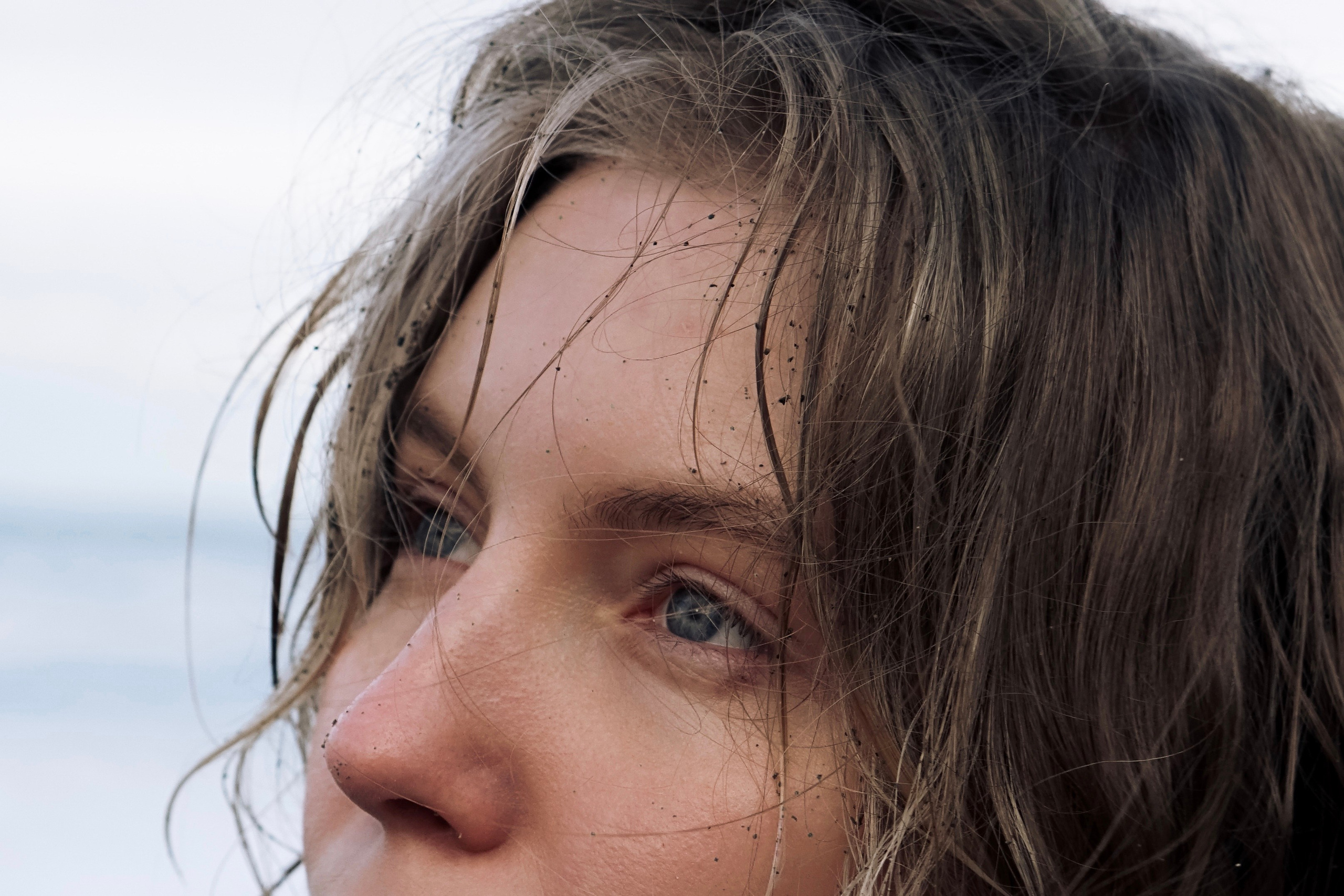 KDR бренд одежды Сочи. Фотограф Москва — Полина Робин