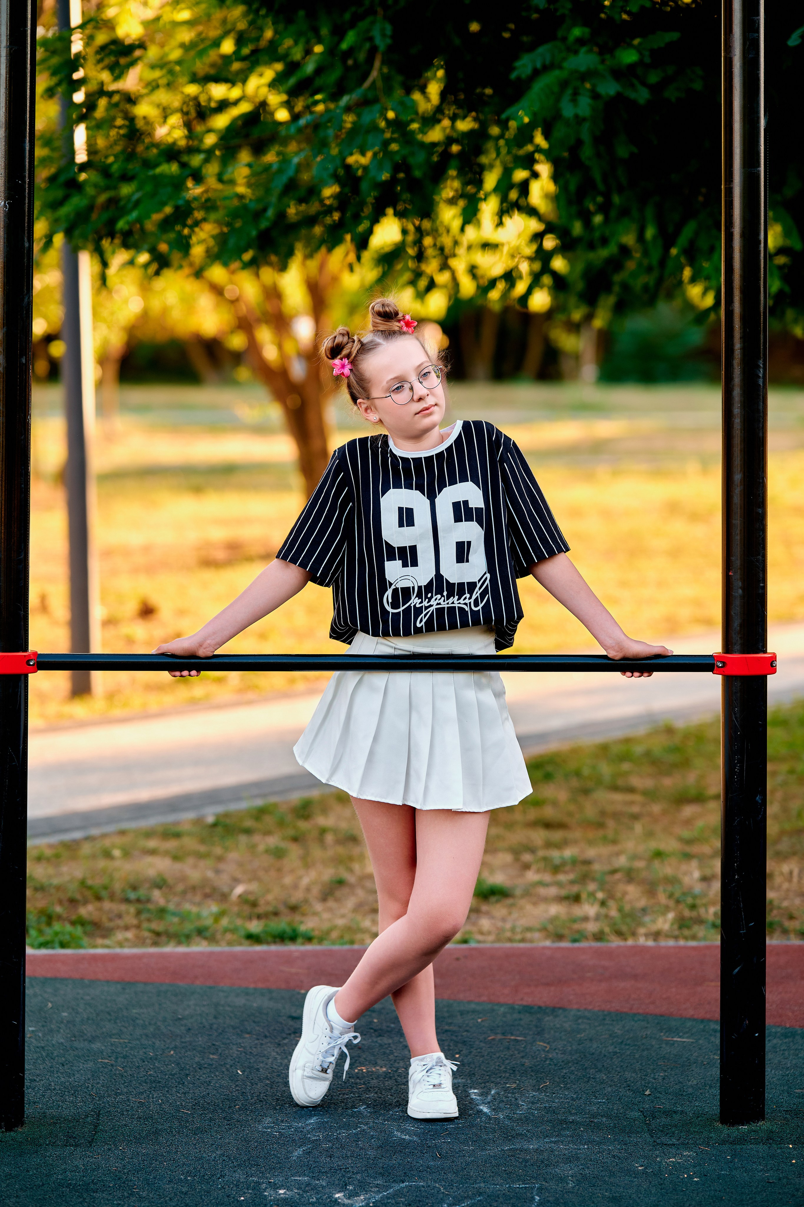 Съемка по подарочному сертификату. Фотограф Таганрог Анна Трайжон