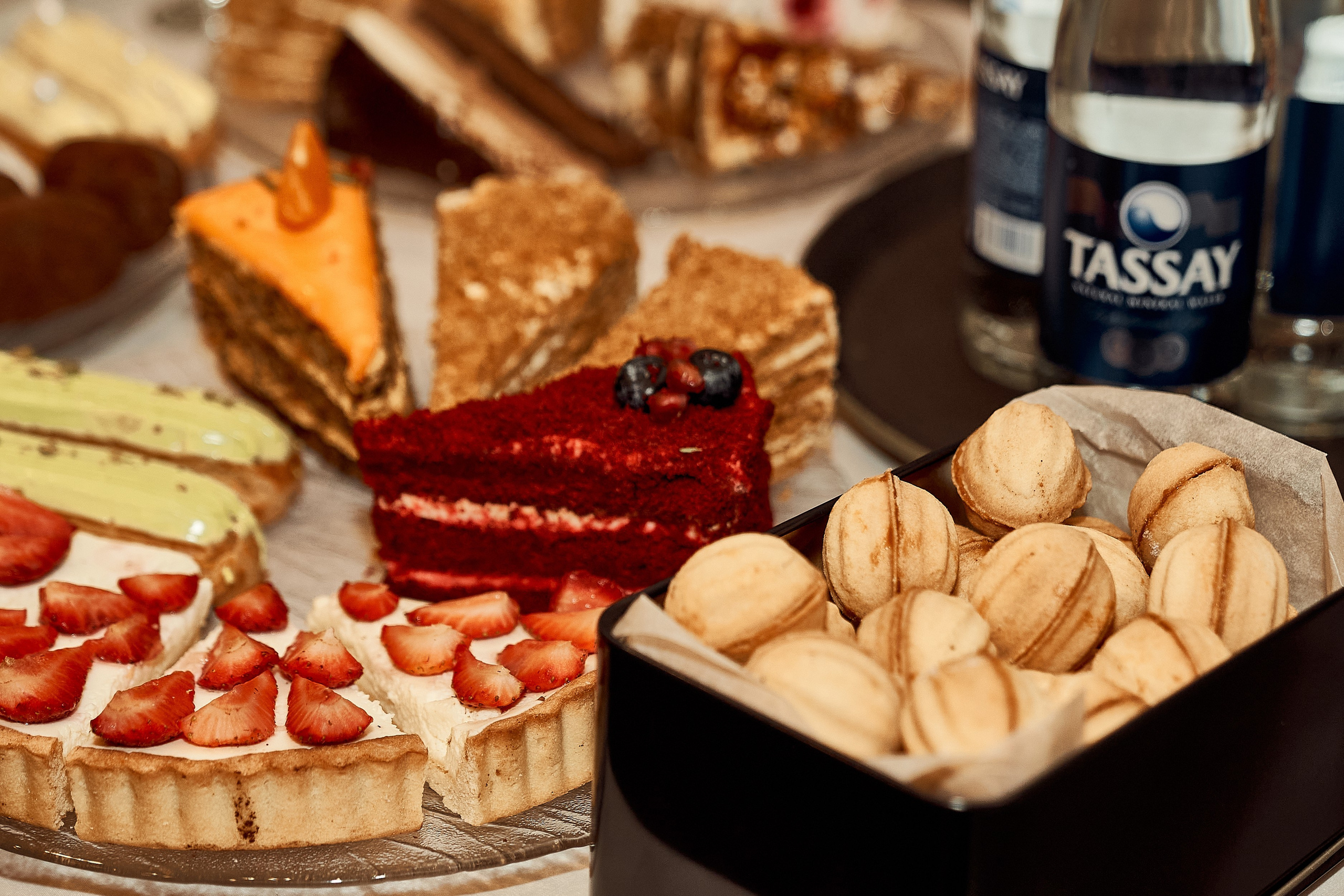 • Горизонт LED. Репортаж. Фотограф, индивидуальные женские, мужские фотосессии в Ростове-на-Дону