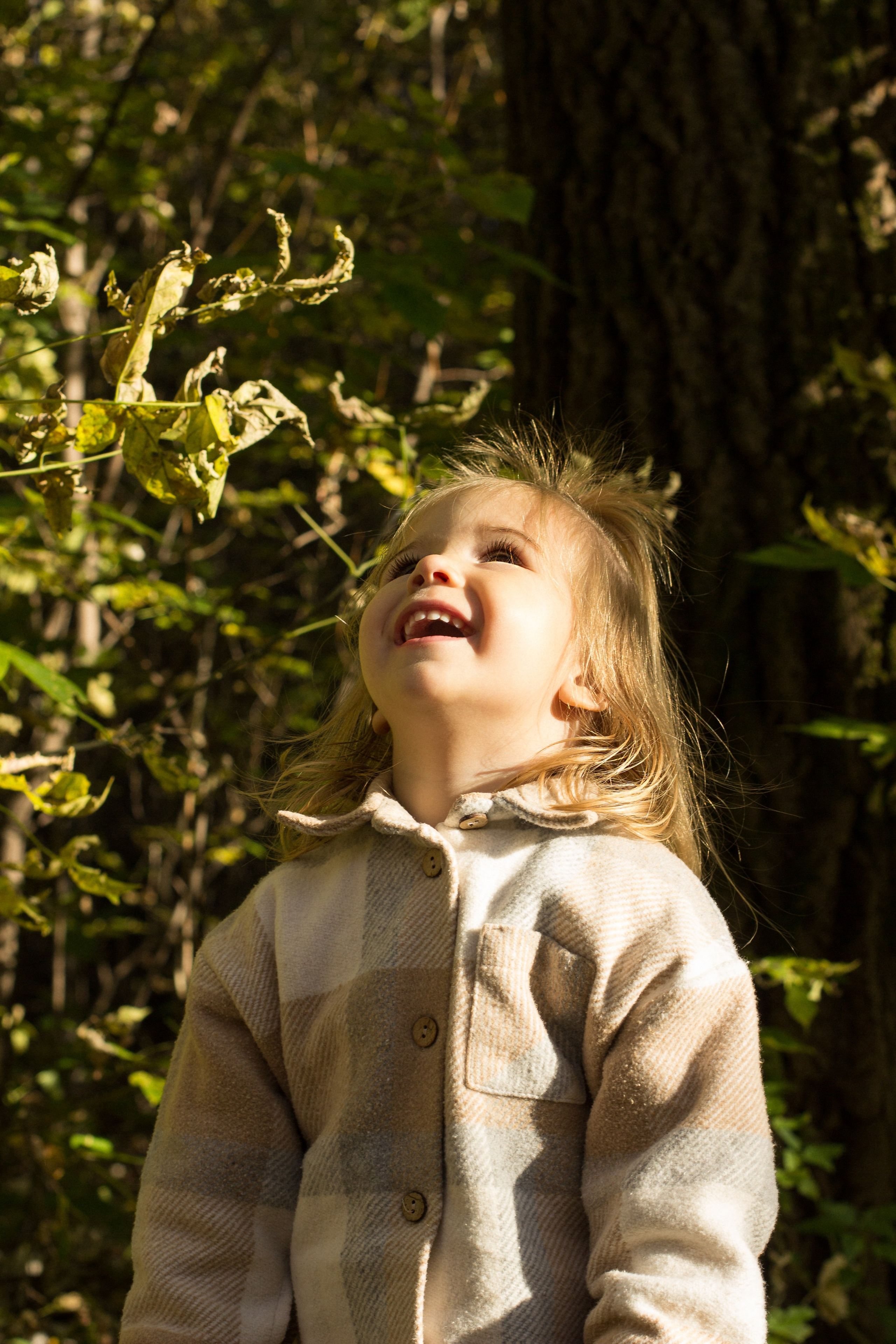 Семейная и детская фотография. Фотограф Новосибирск