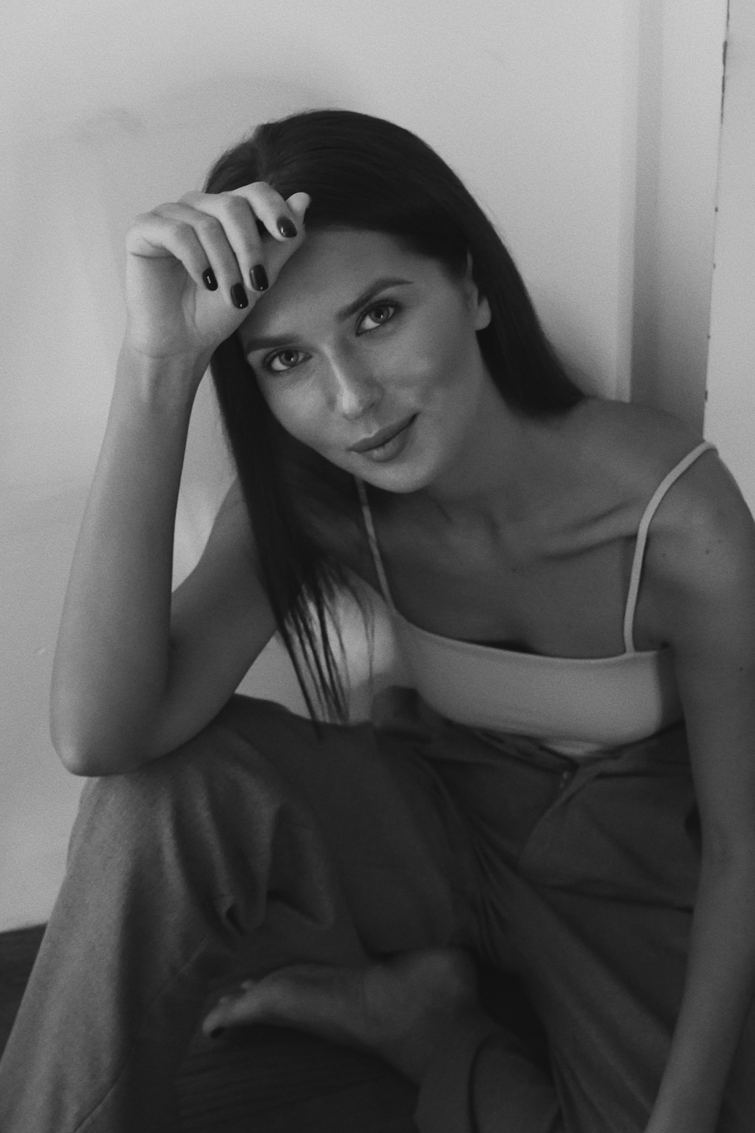 Her. Artem Khusainov