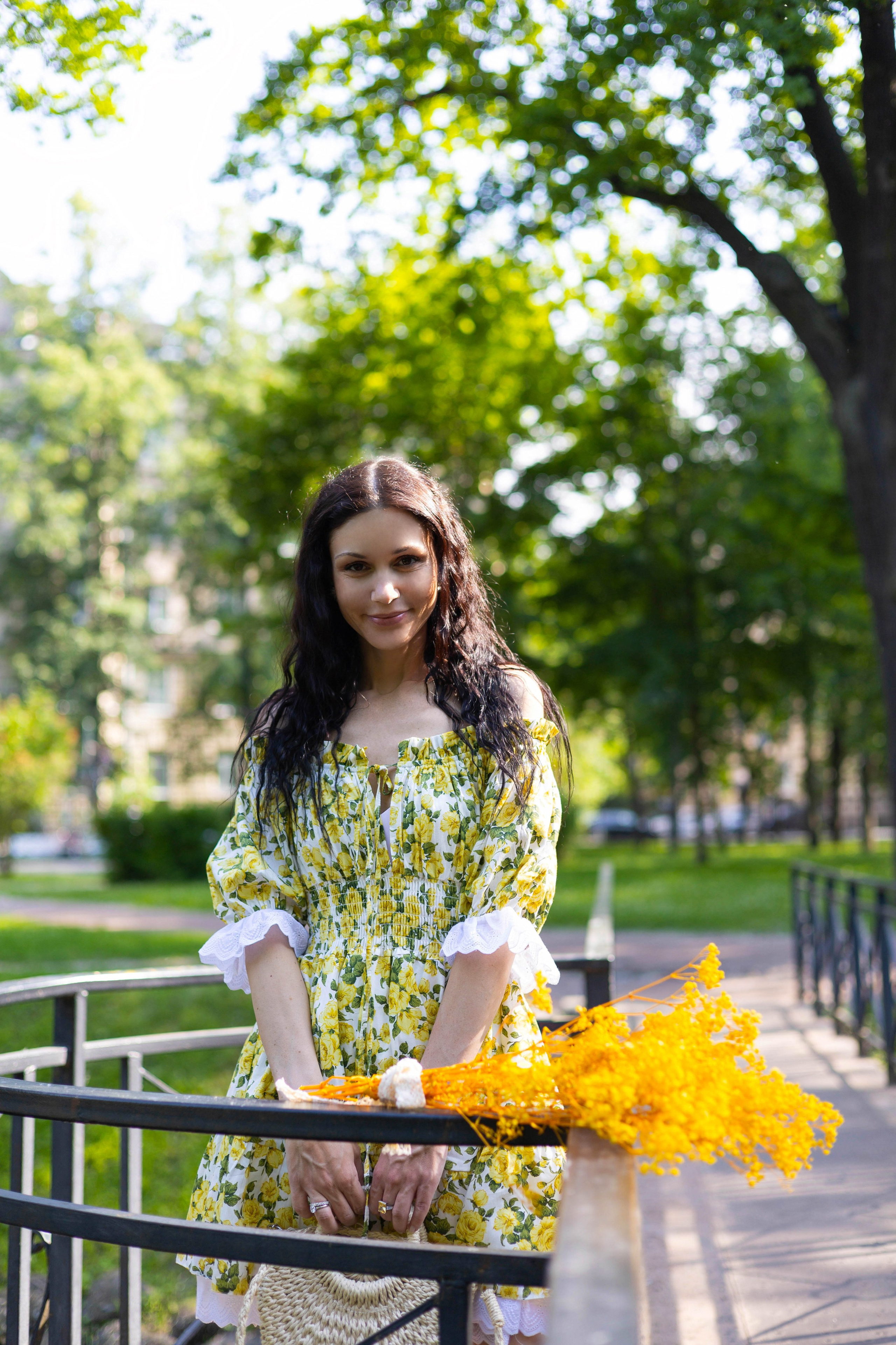 Карина. Фотограф в Санкт-Петербурге Савкина Екатерина