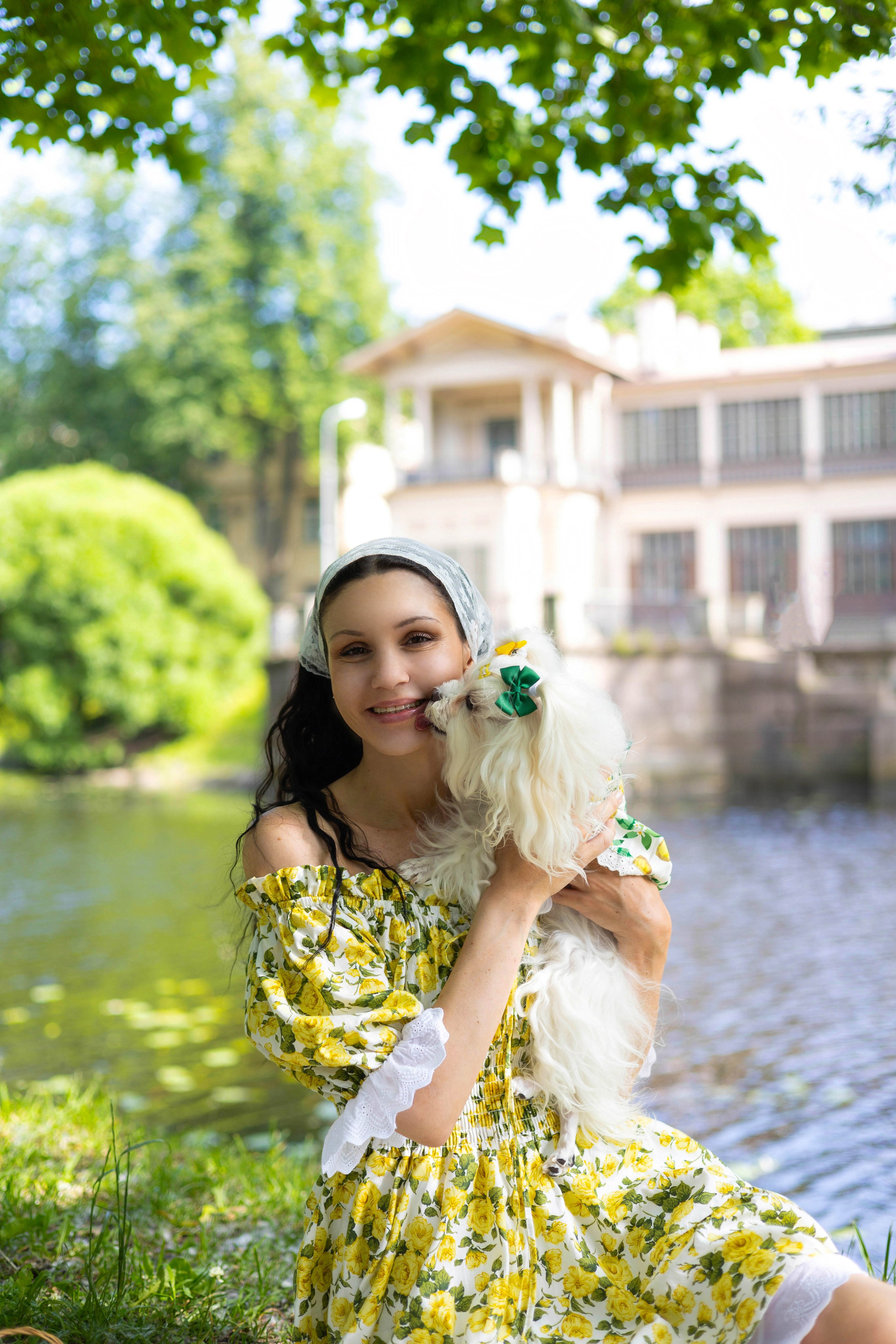 Карина. Фотограф в Санкт-Петербурге Савкина Екатерина