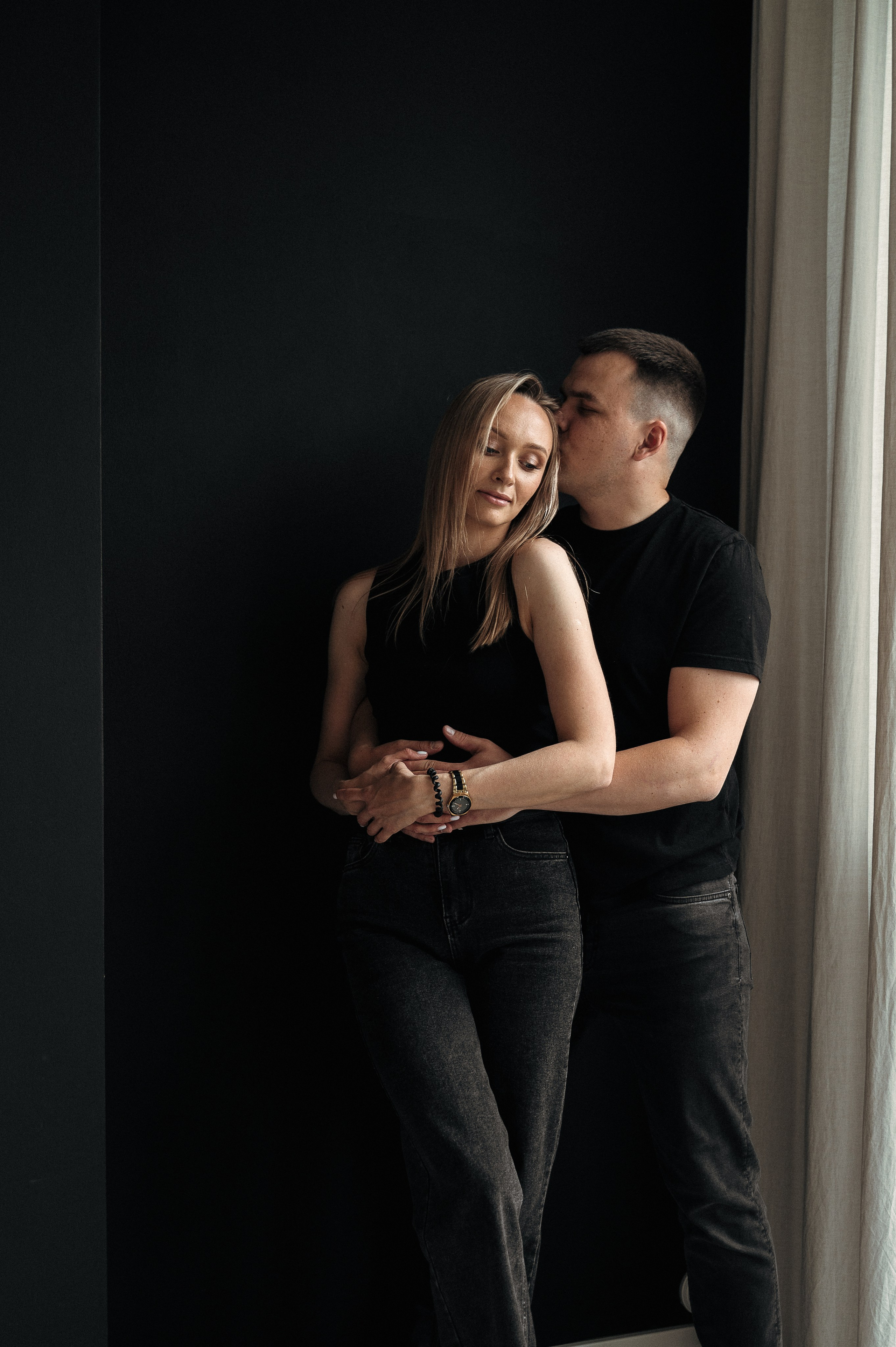 Семейная фотосессия с сыном Екатеринбург. Портретный и семейный фотограф в Екатеринбурге Мария Чахеева