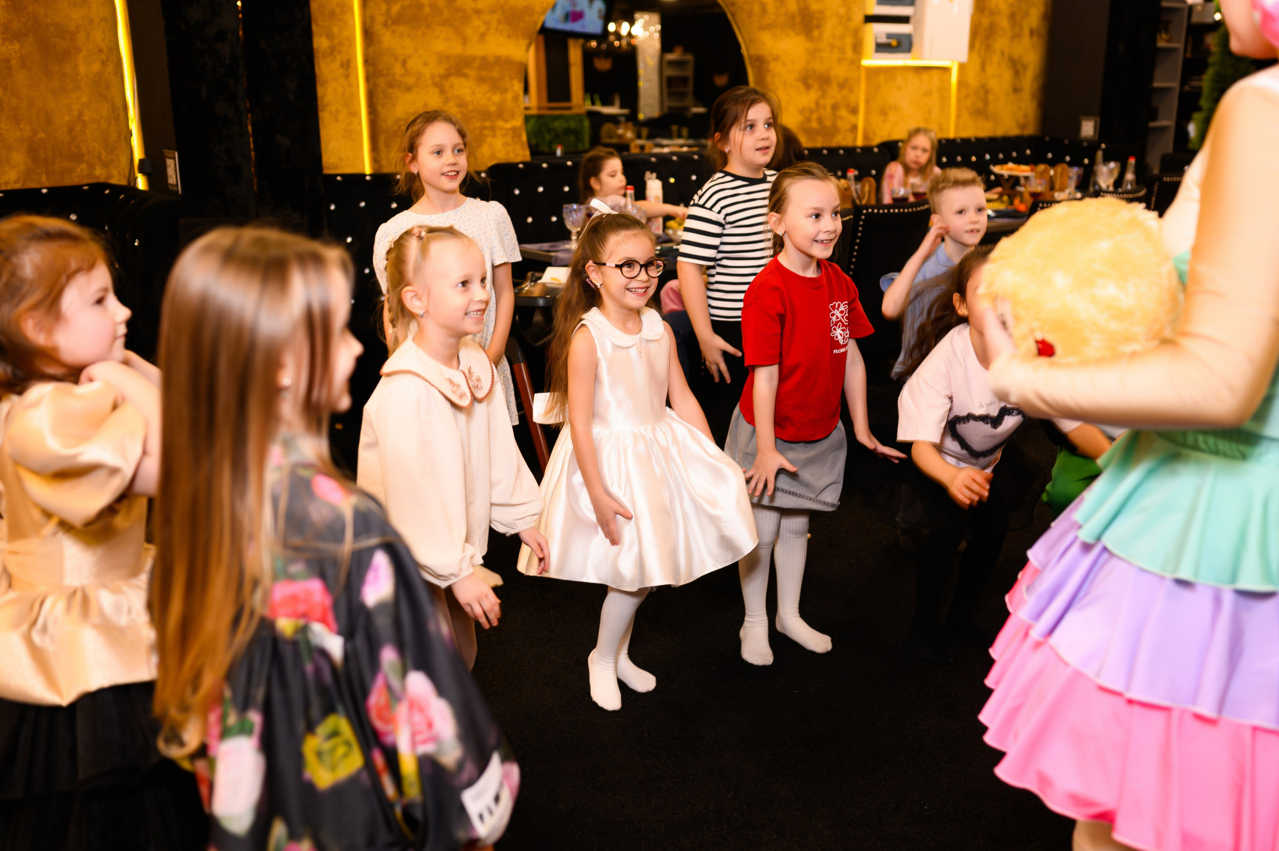 27.01.26. Свадебный и семейный фотограф в Краснодаре