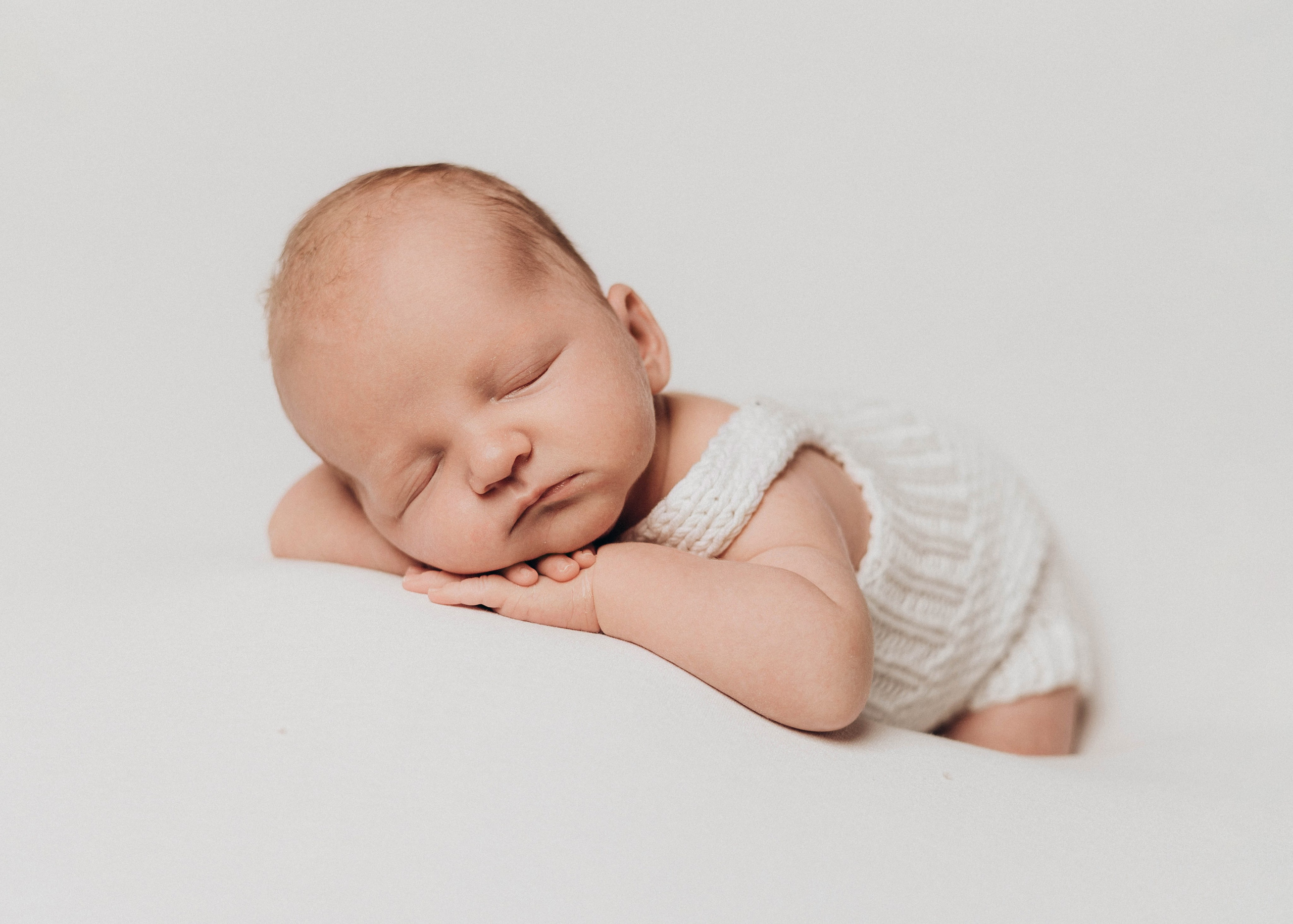 НОВОРОЖДЕННЫЕ МАЛЫШИ. Фотосессия новорожденных в Москве и Московской области