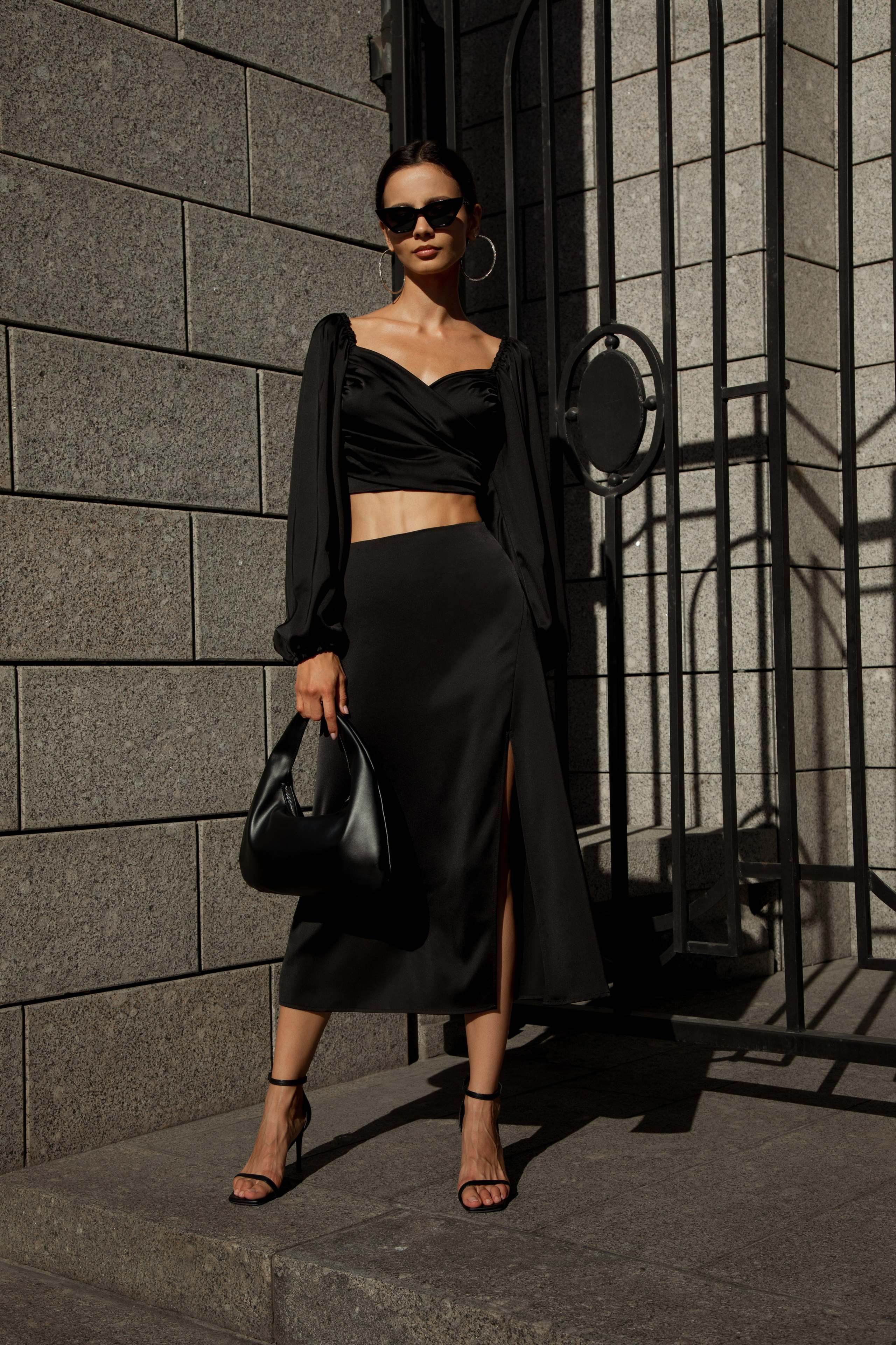 Lichi street. Фотограф в Санкт-Петербурге и Москве