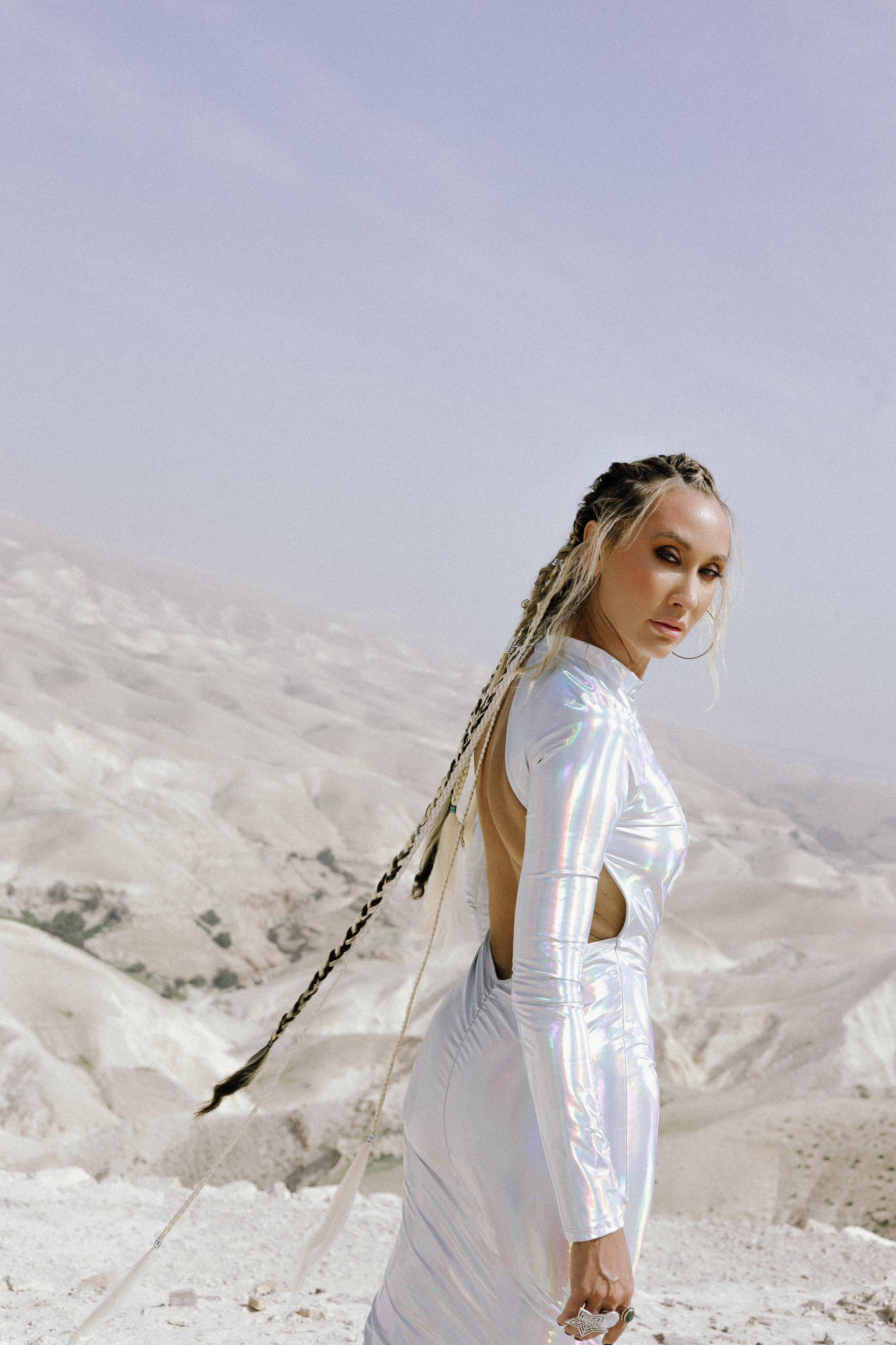 Cause I See So Photography