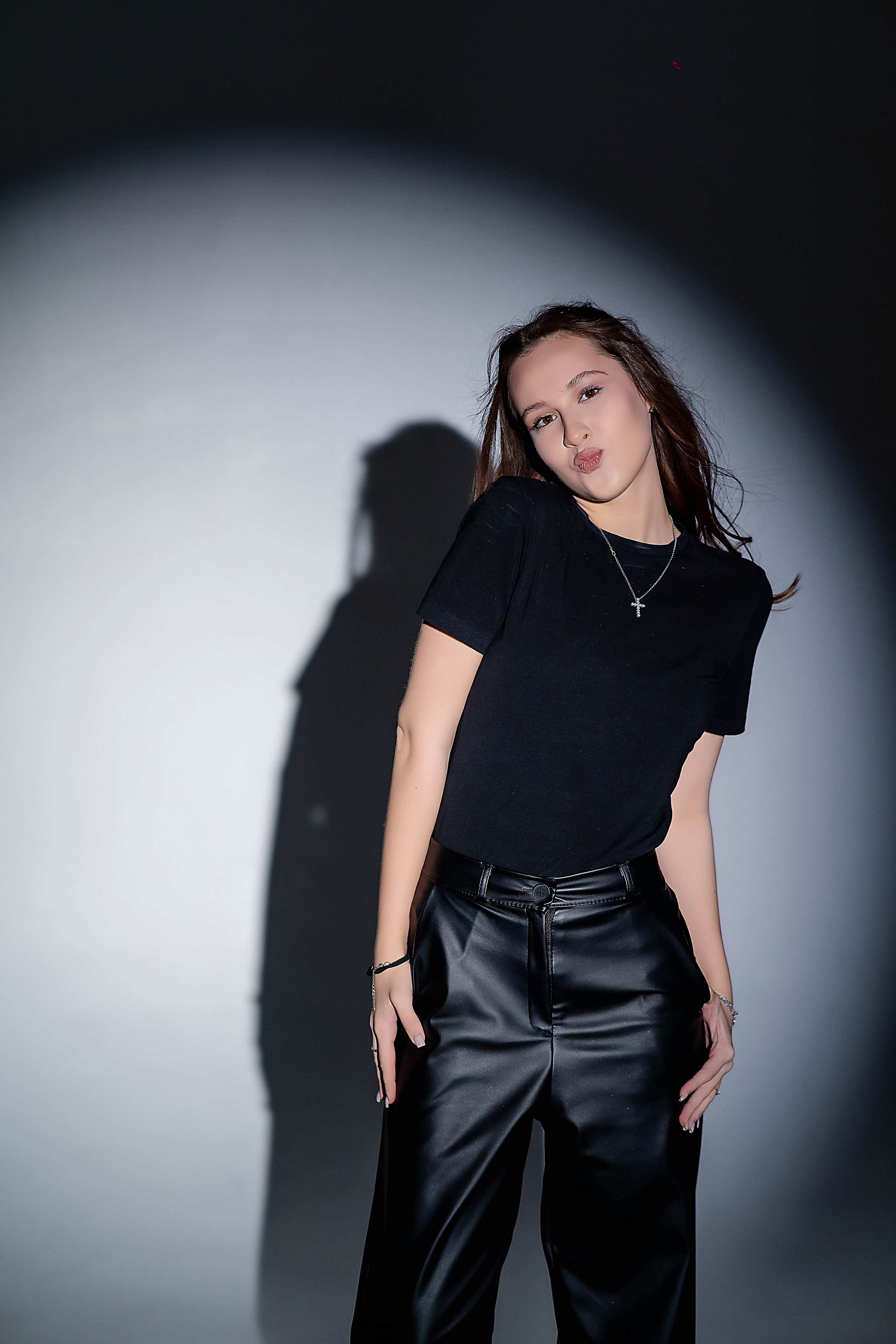 ВАРИАНТ 5. Современные Выпускные Альбомы в Ростове-на-Дону