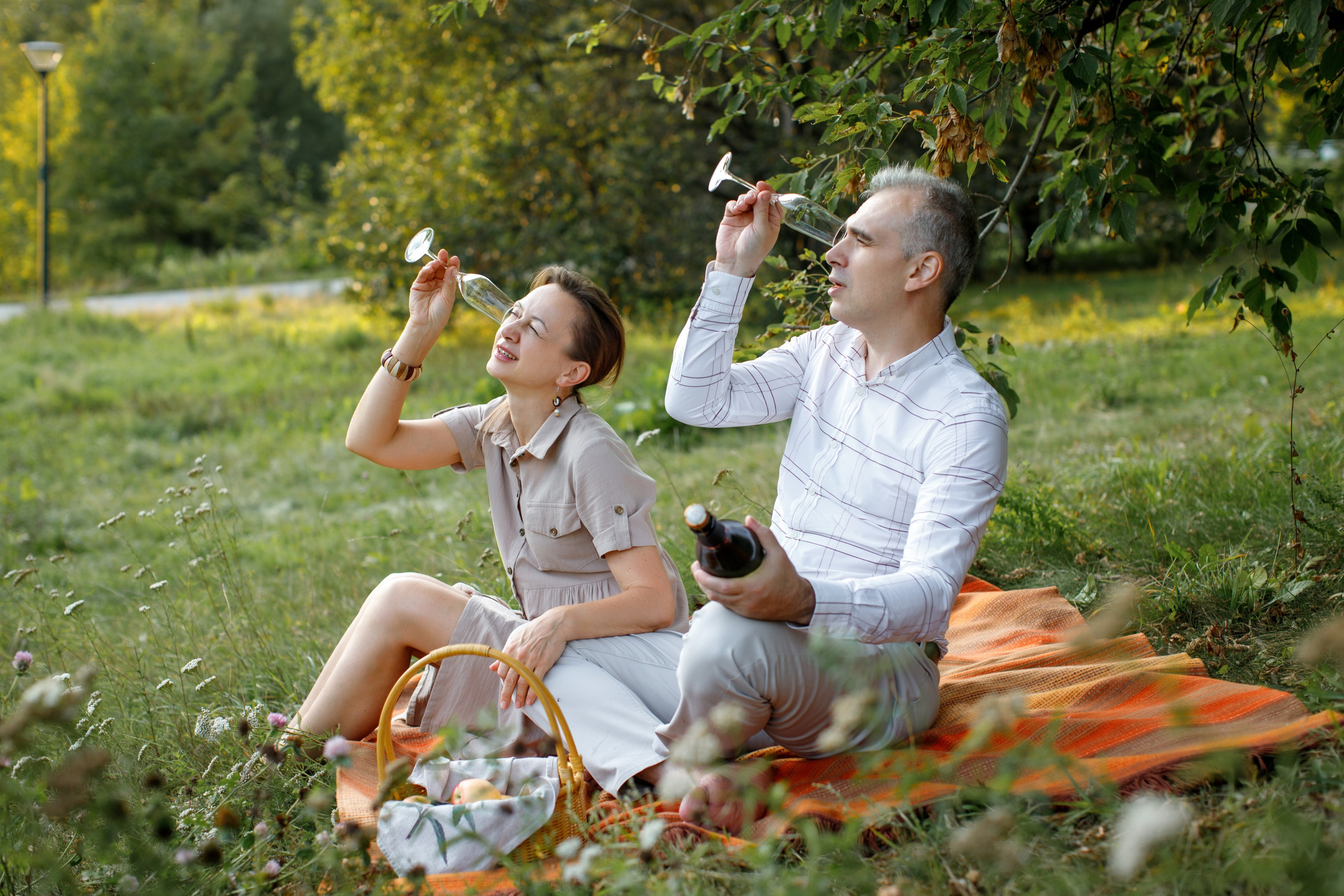 Любовь. Детский и семейный фотограф Мария Киселёва. Москва