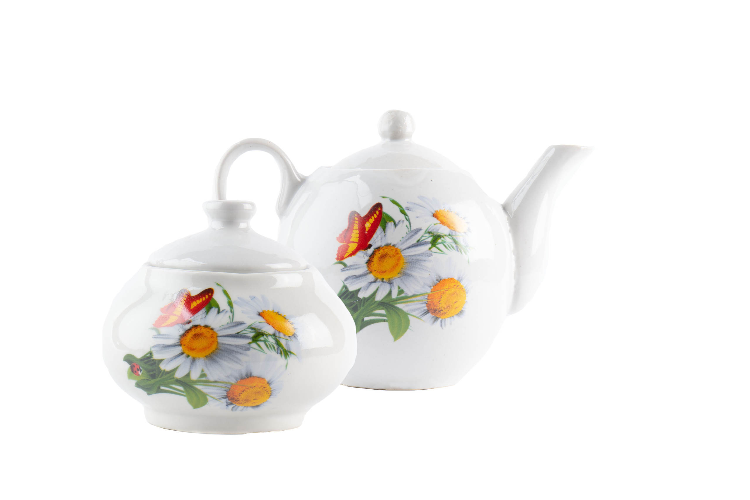 Съемка под обтравку. Фотограф в Санкт-Петербурге