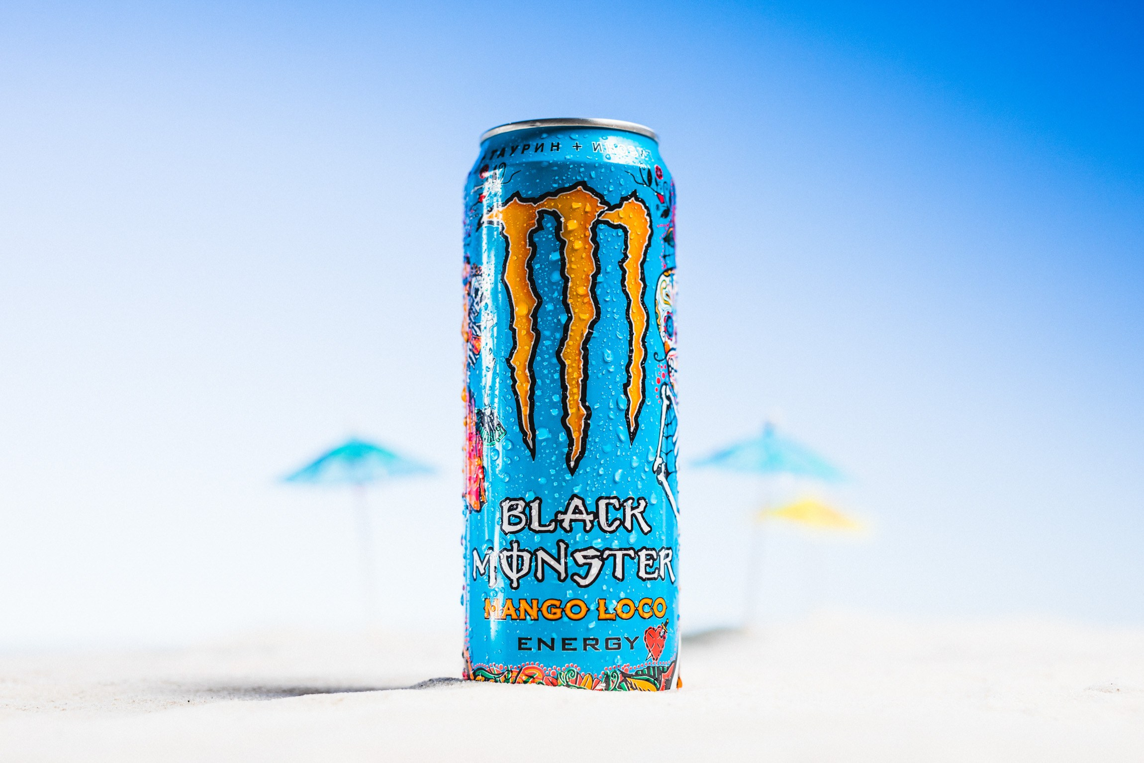 Product / Предметное. Bivol images