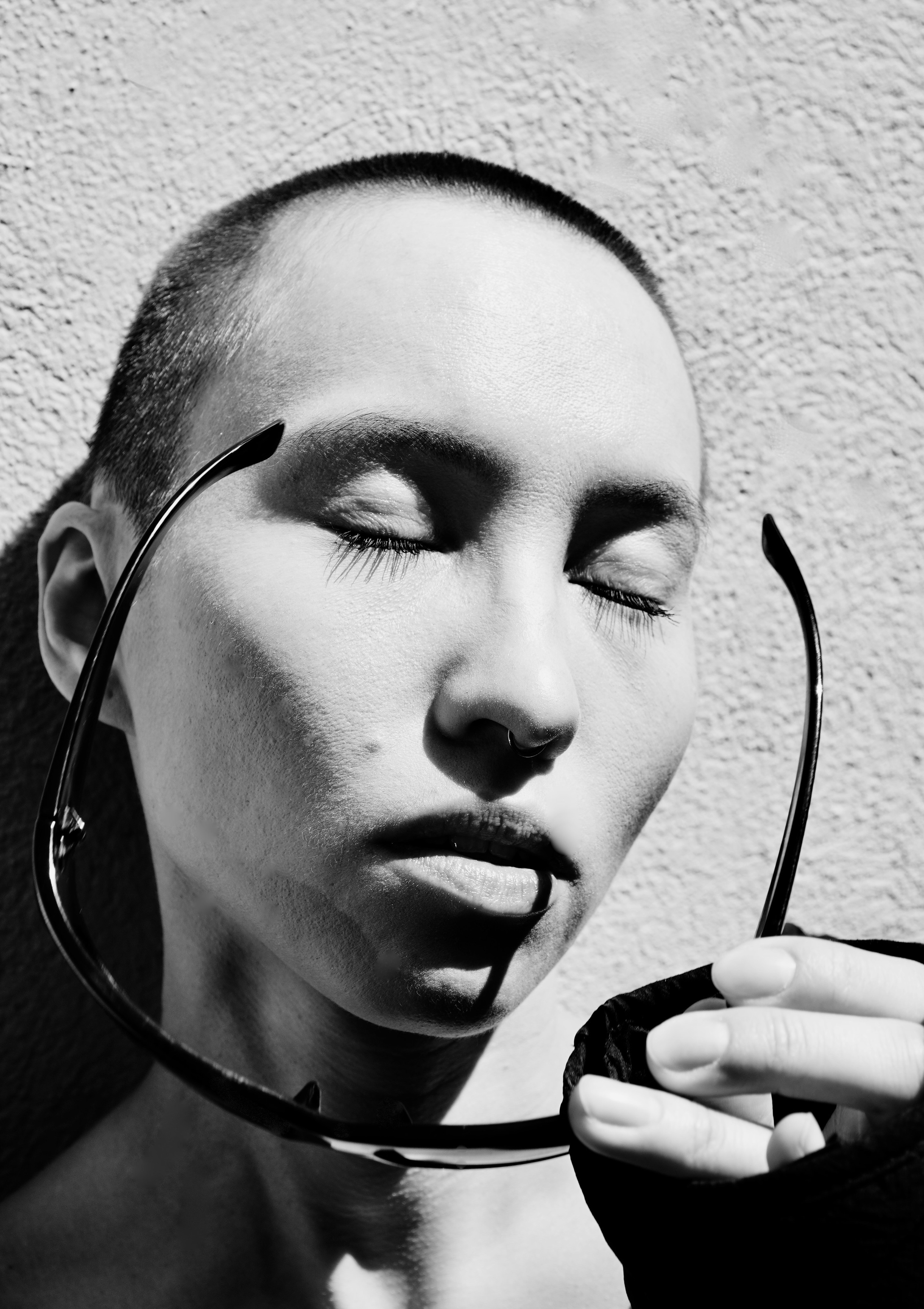 Алсу. Фотограф Юлия Евсеева