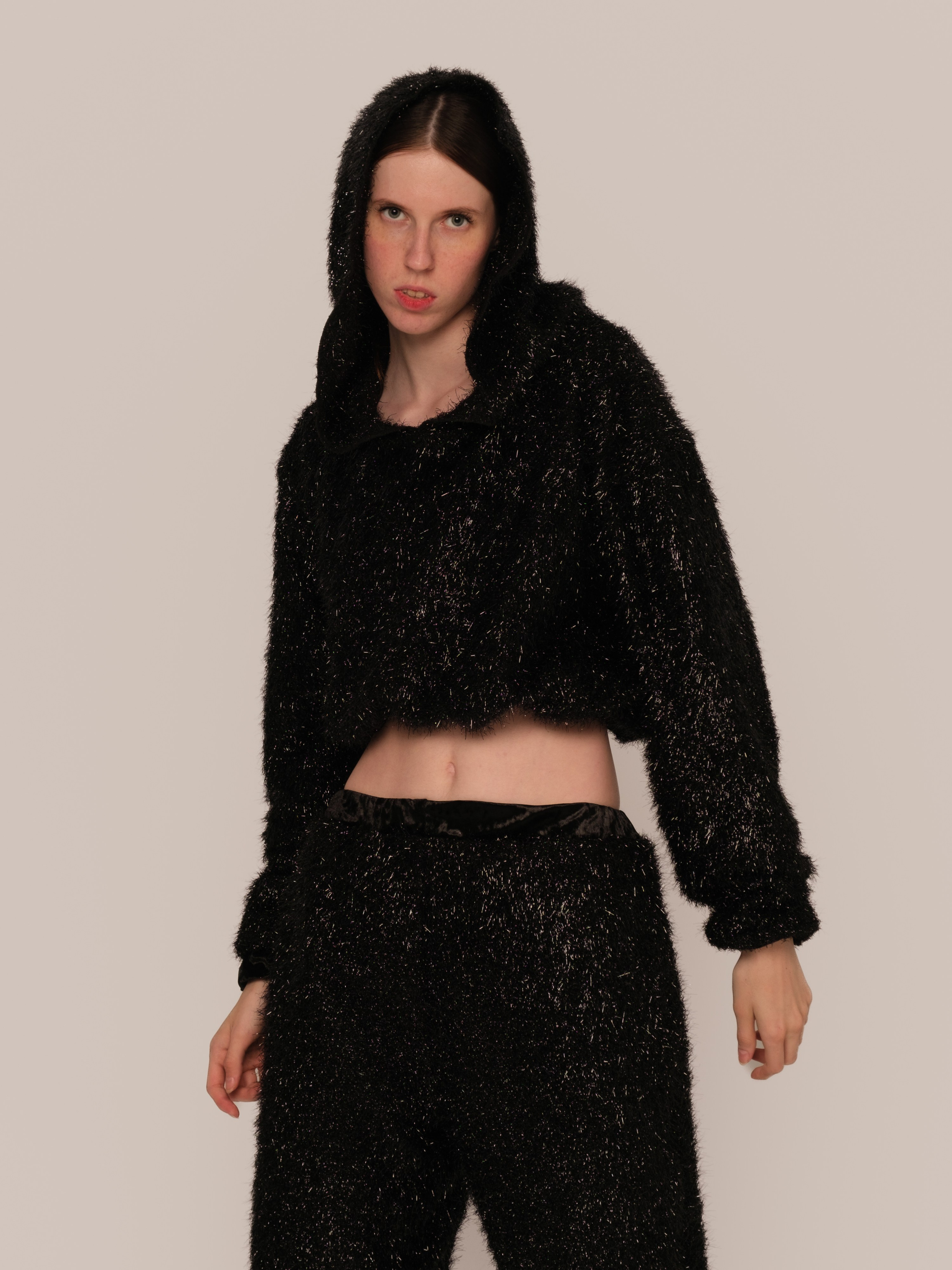 ZHAKOVA BRAND каталог. Мари — фотограф и видеограф из Москвы