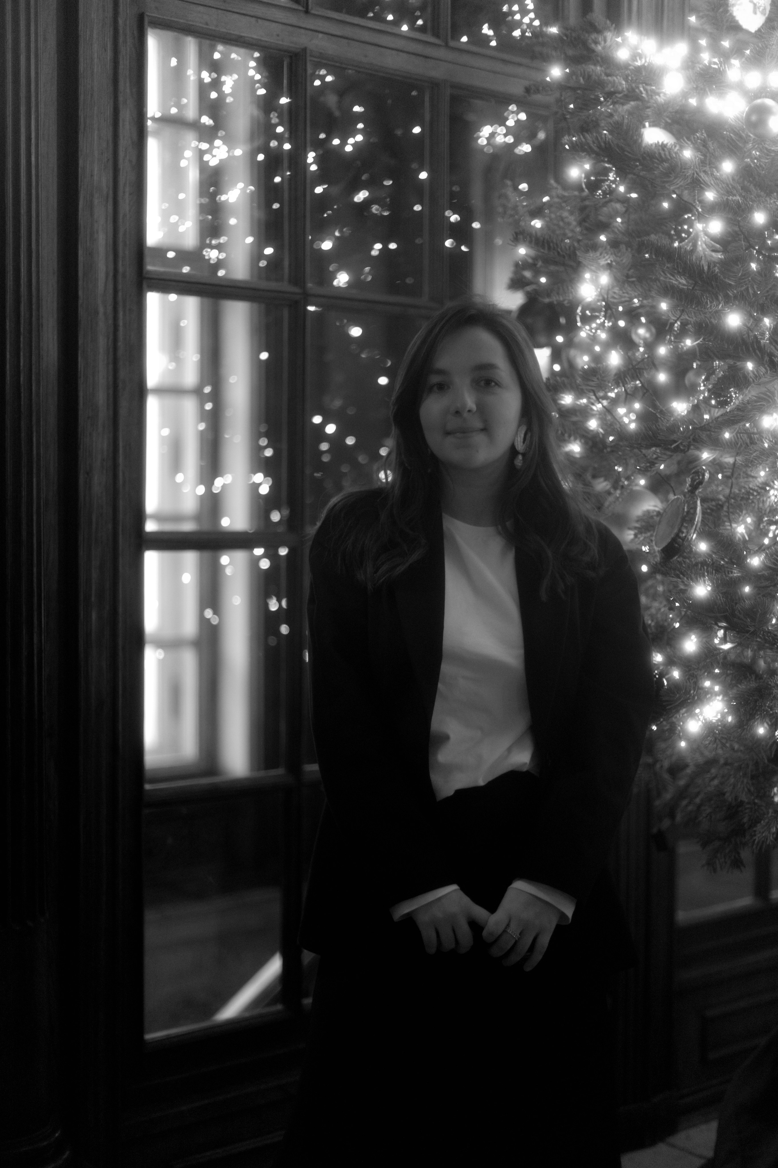 Анастасия. Свадебный фотограф в Москве и в Санкт-Петербурге