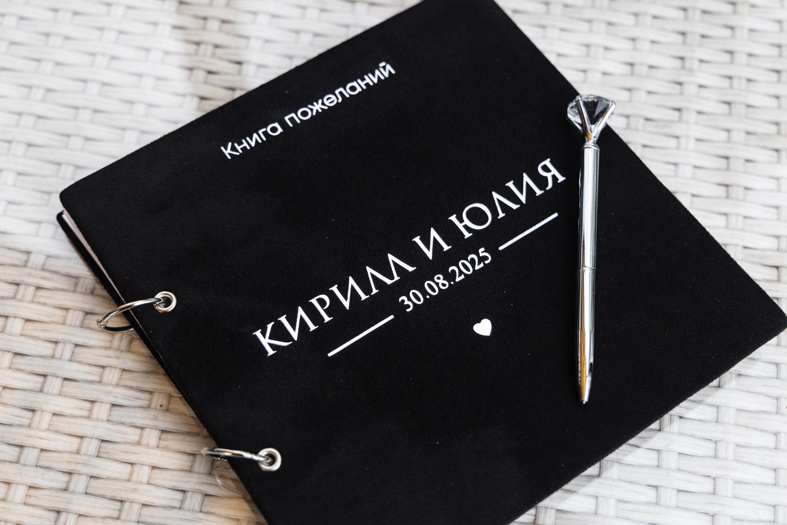 Kirill & Julia. Фотограф свадебный, репортажный, индивидуальный, фото для маркетплейсов, брендов, автосалонов