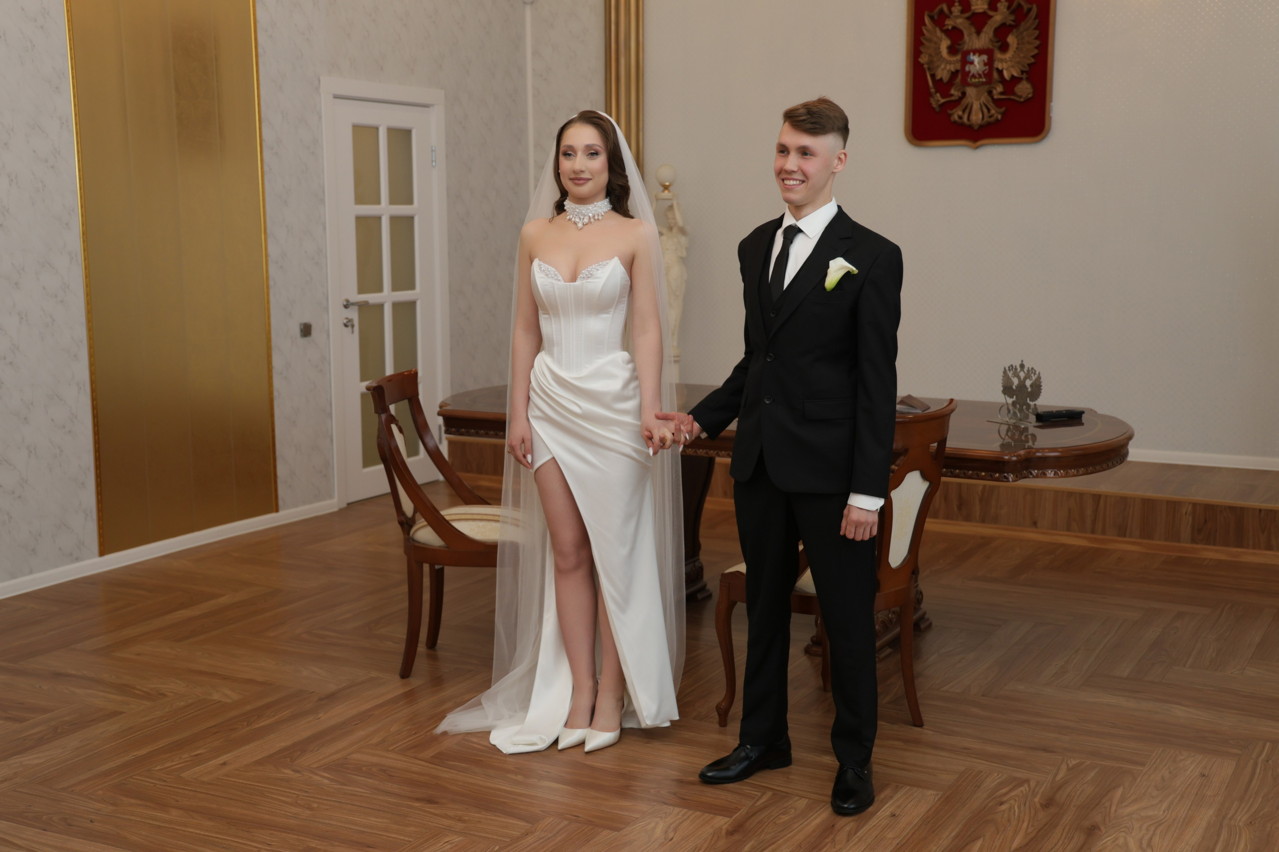 Dmitriy & Nelly. Фотограф свадебный, репортажный, индивидуальный, фото для маркетплейсов, брендов, автосалонов