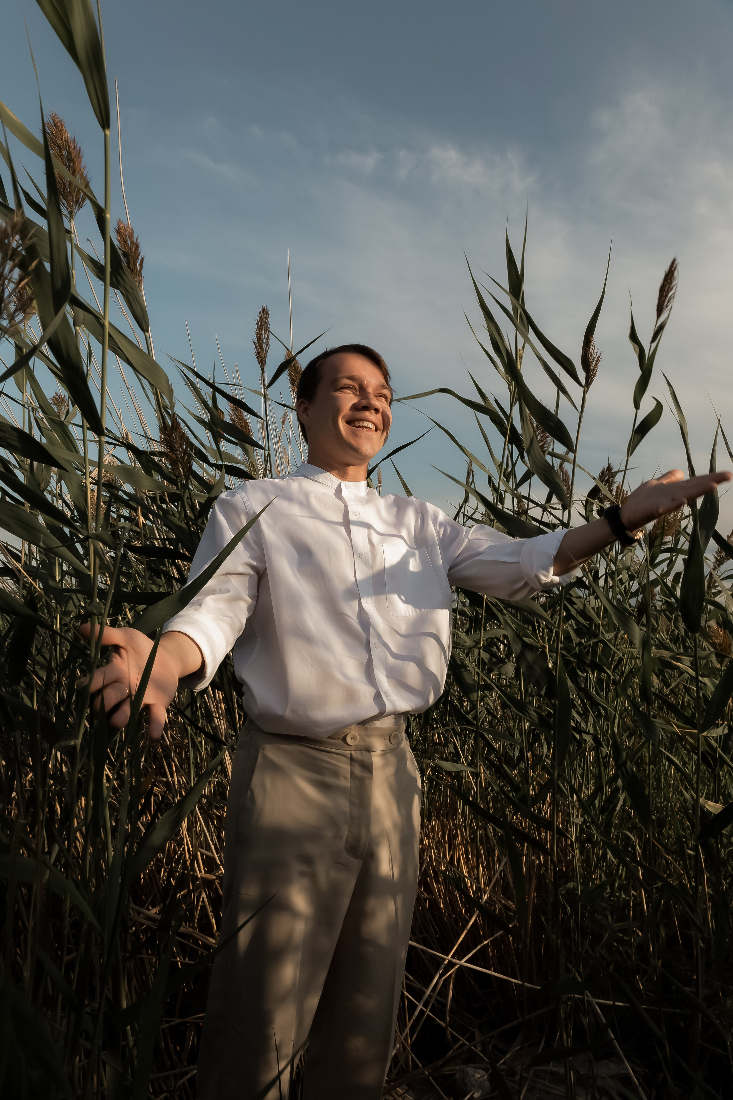Сергей и Алина. Фотограф свадебный, репортажный, индивидуальный, фото для маркетплейсов, брендов, автосалонов