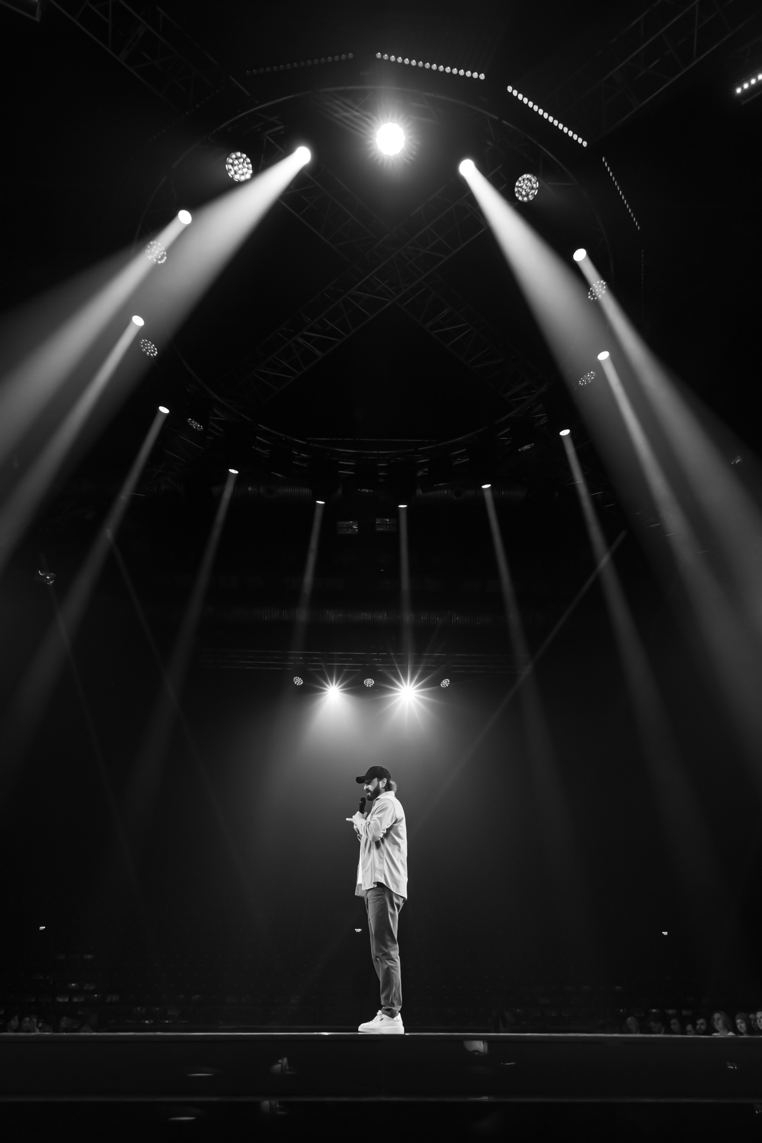 Альфа конфа Челябинск. Фотограф свадебный, репортажный, индивидуальный, фото для маркетплейсов, брендов, автосалонов