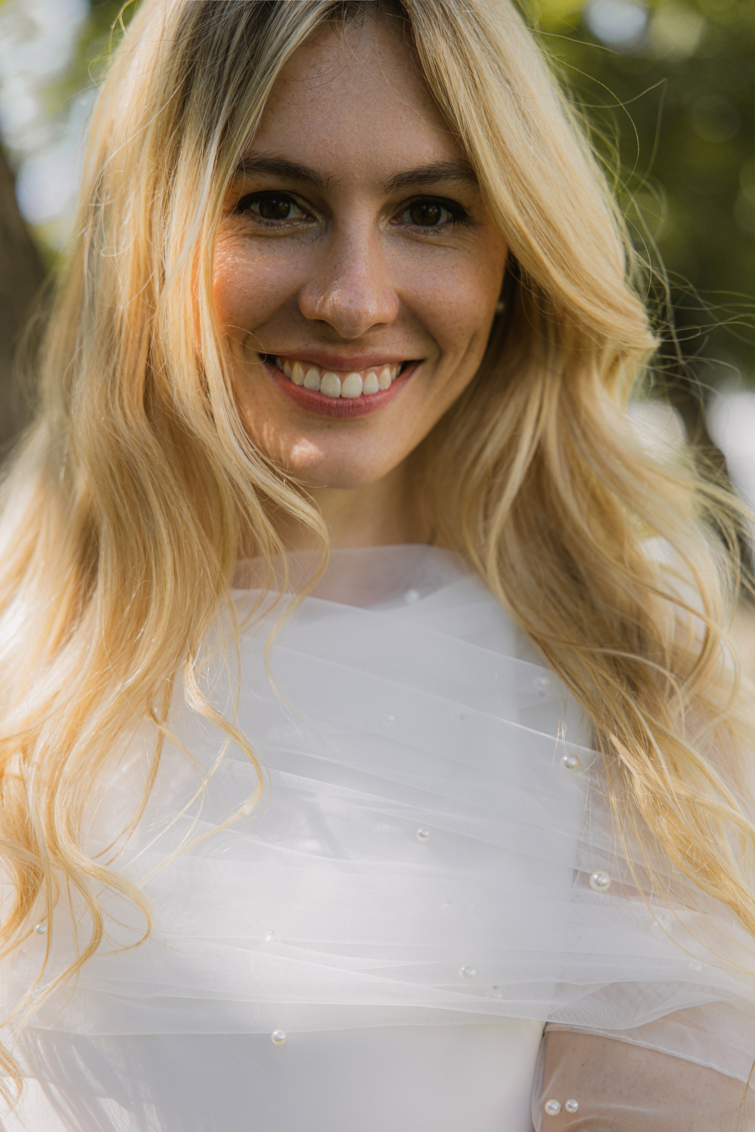 ILYA & DARINA. Cause I See So Photoghraphy