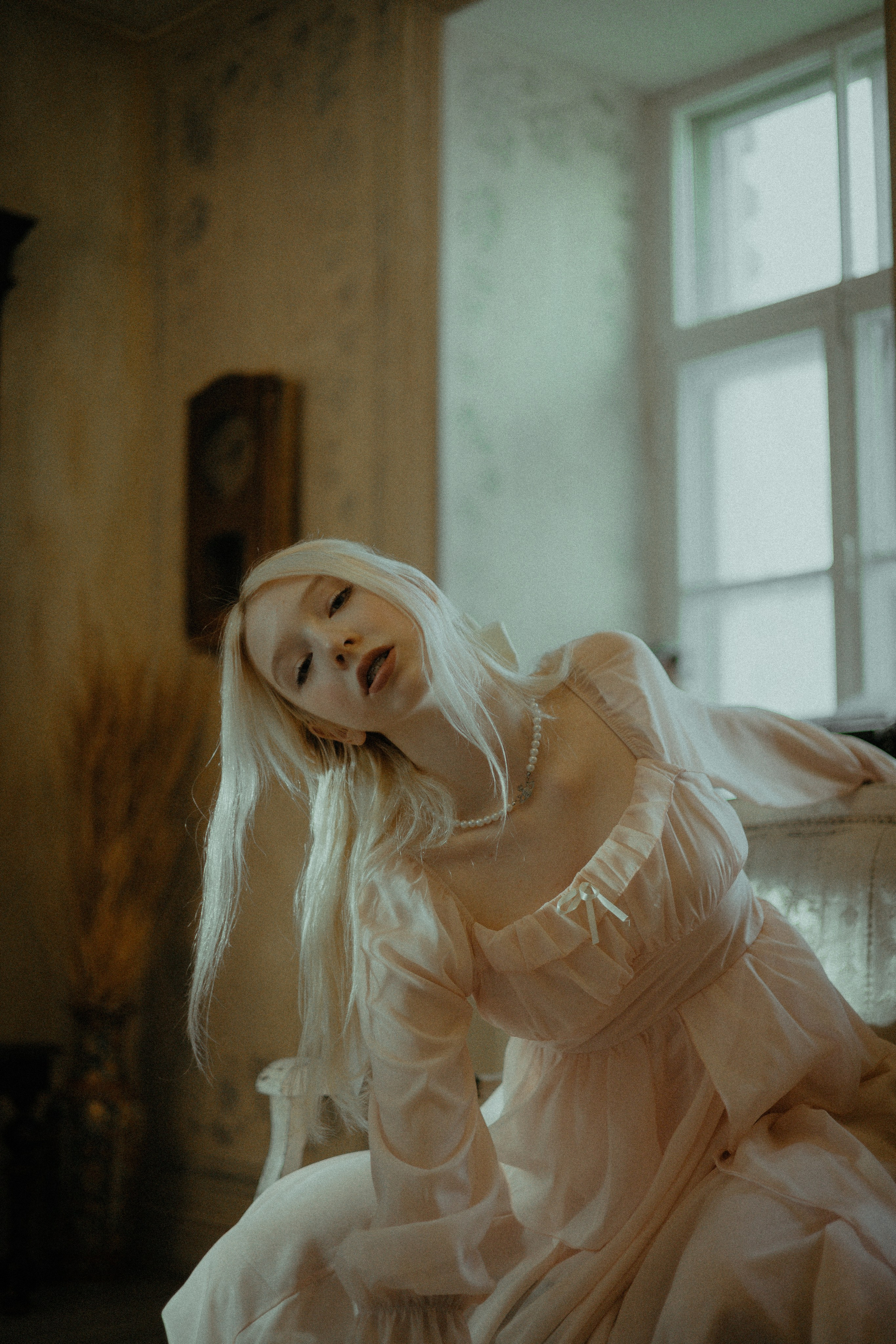 Playfullness. Евгения Волошина Фотограф Москва / Белгород