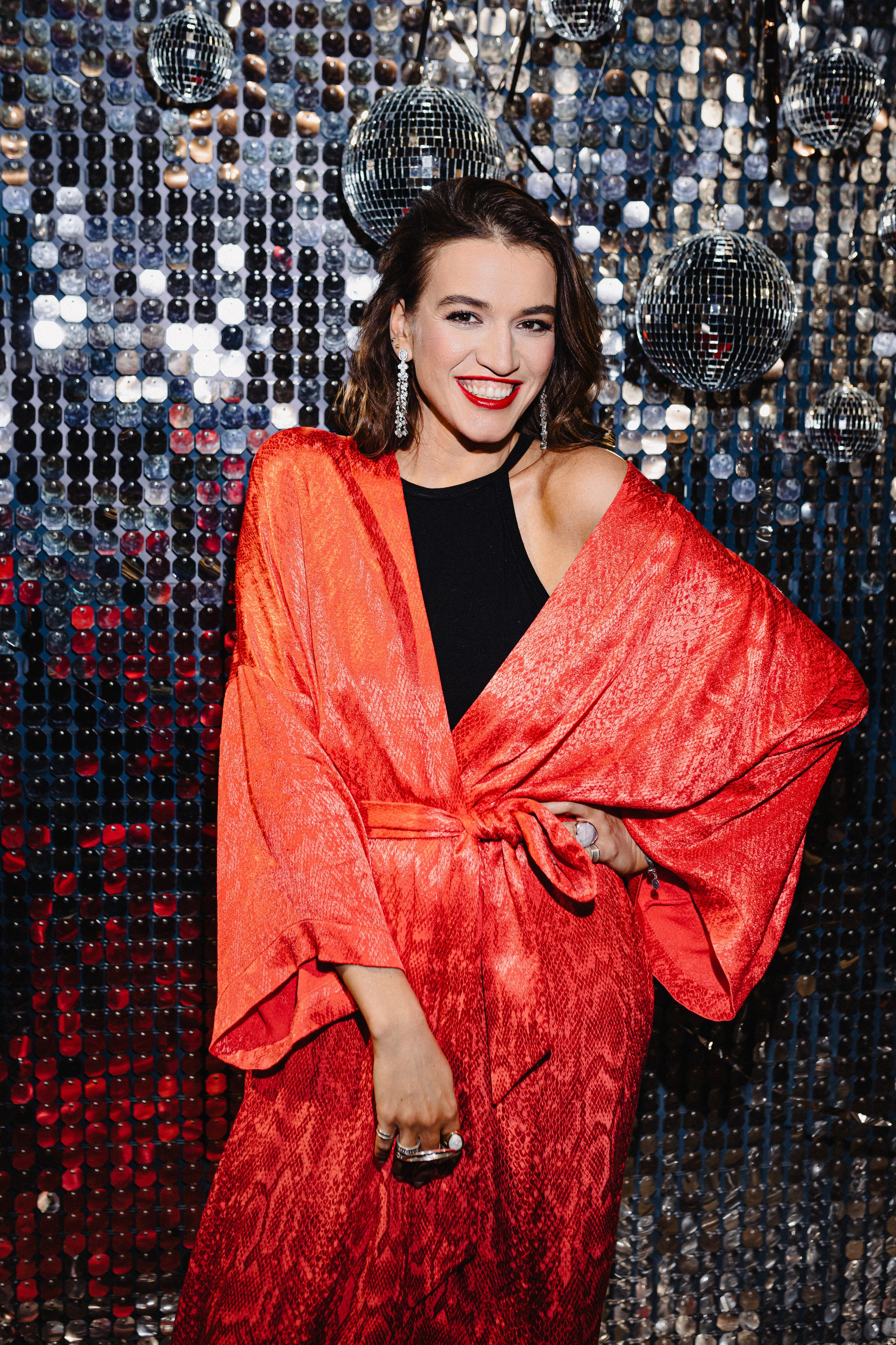 Новый уровень — Особняк 1857. Свадебный и семейный фотограф Женя Добрянская в Нижнем Новгороде