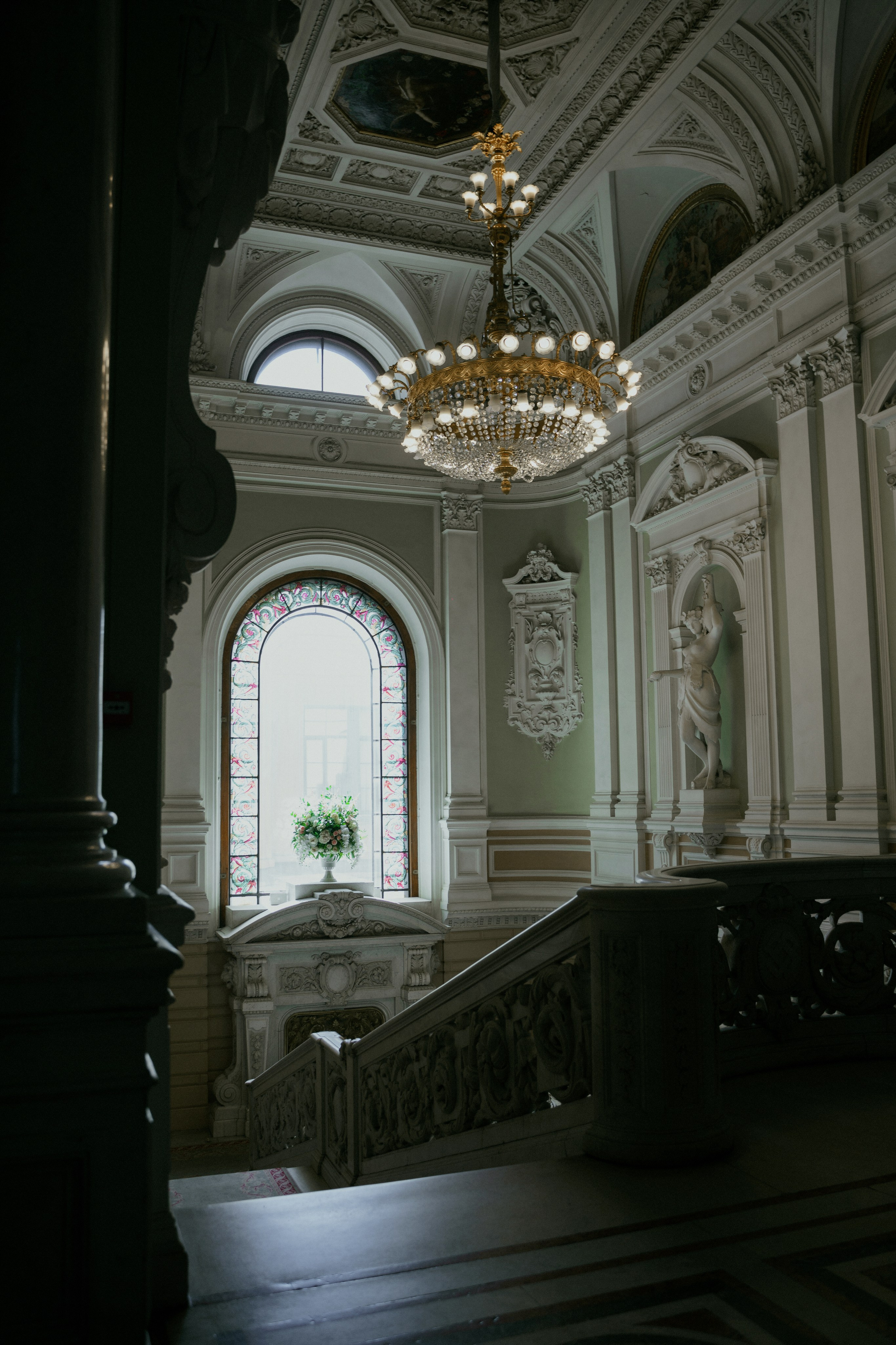 17.06.24. Фотограф Санкт-Петербург