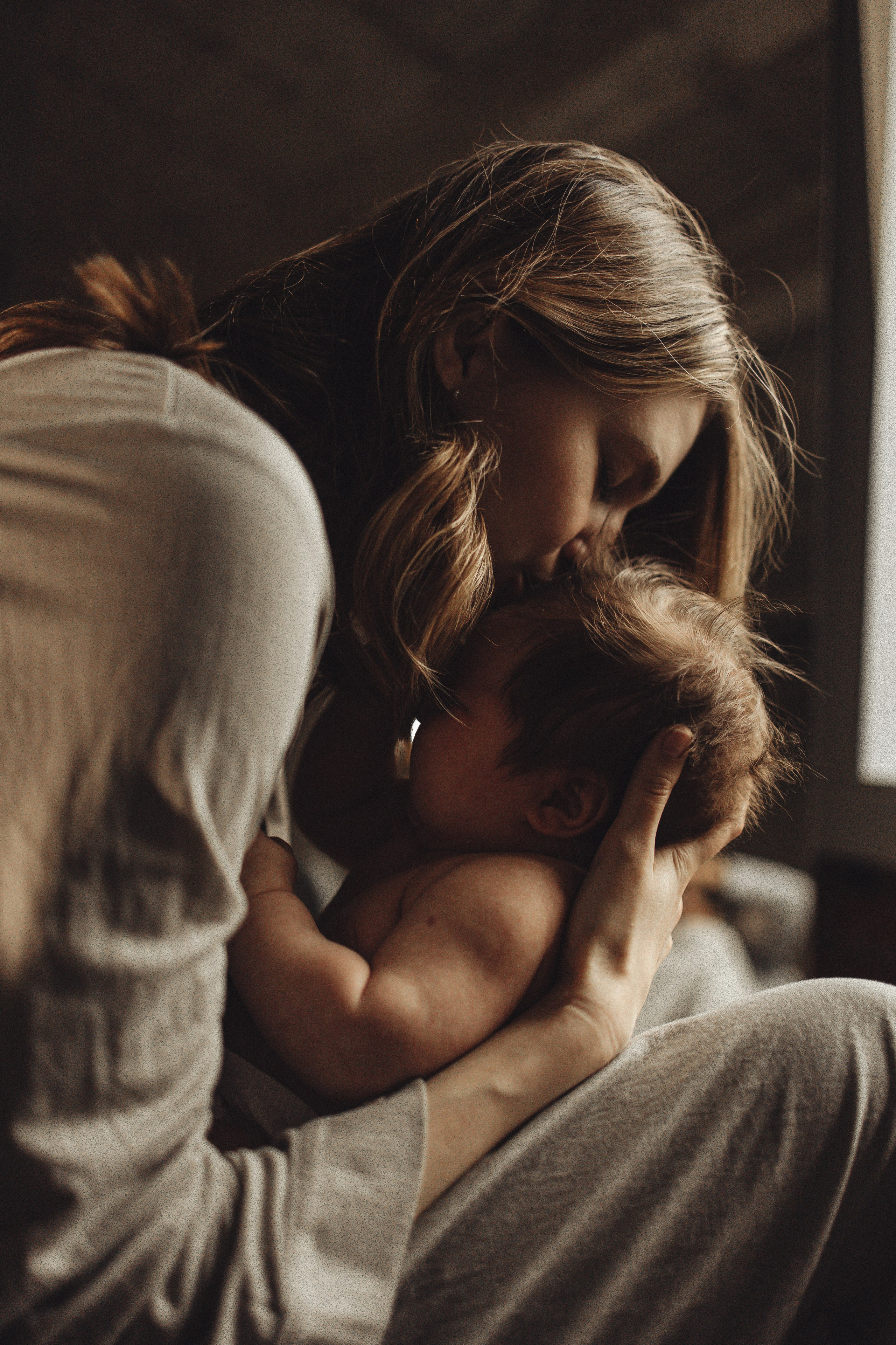 Семейная история. Семейный и детский фотограф, таганрог, ростов-на-дону