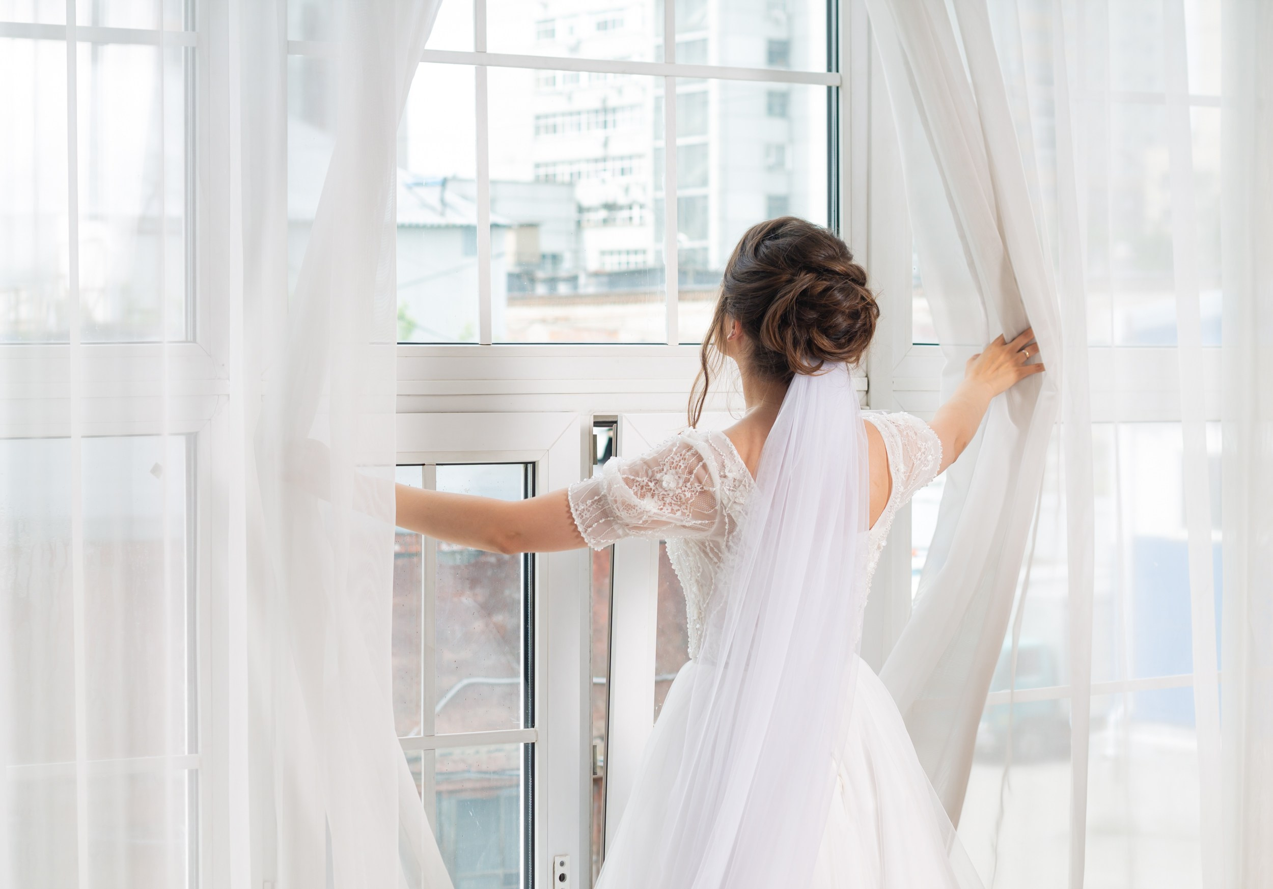 Дима и Лена. Фотограф в Новосибирске Евгений Маслов