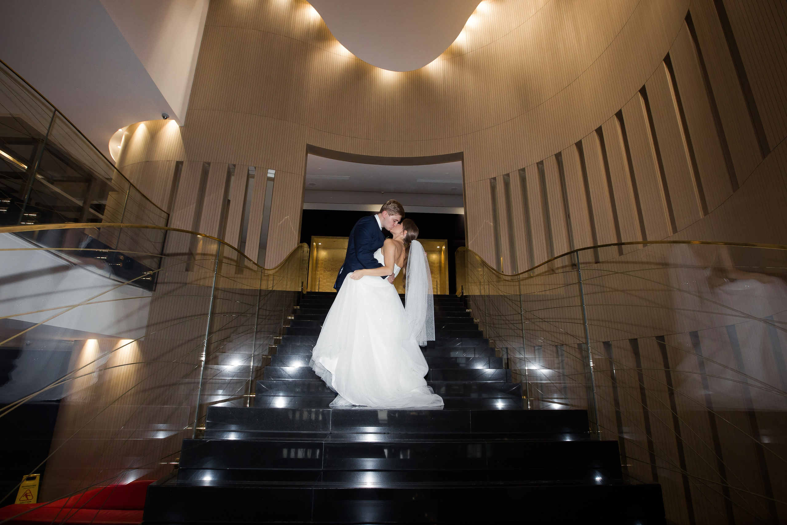 VICTORIA & DANIL. Свадебный фотограф | Екатеринбург | Сочи | Артем Шестаков