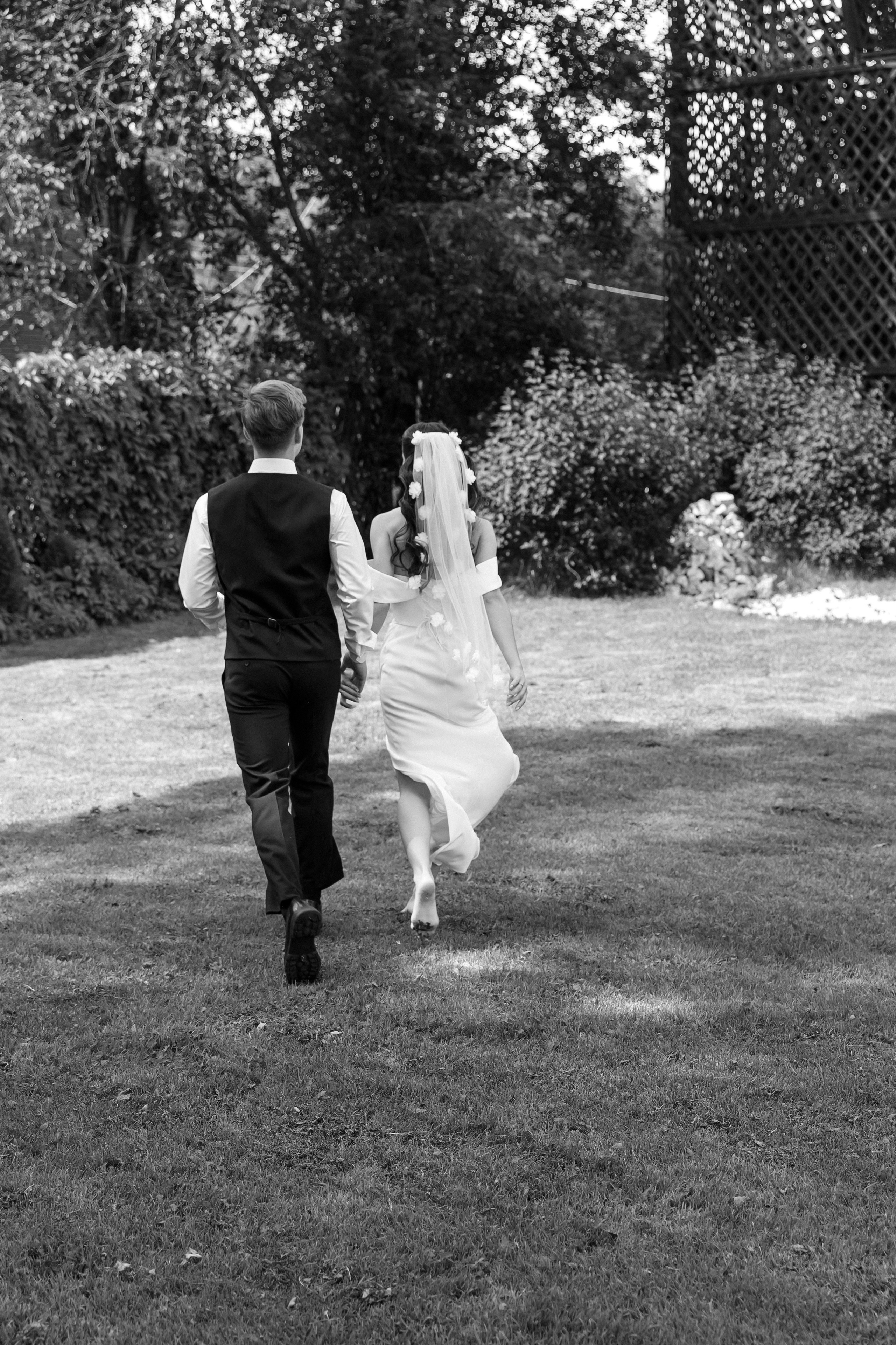 KRISTINA & DMITRIY. Свадебный фотограф | Екатеринбург | Сочи | Артем Шестаков