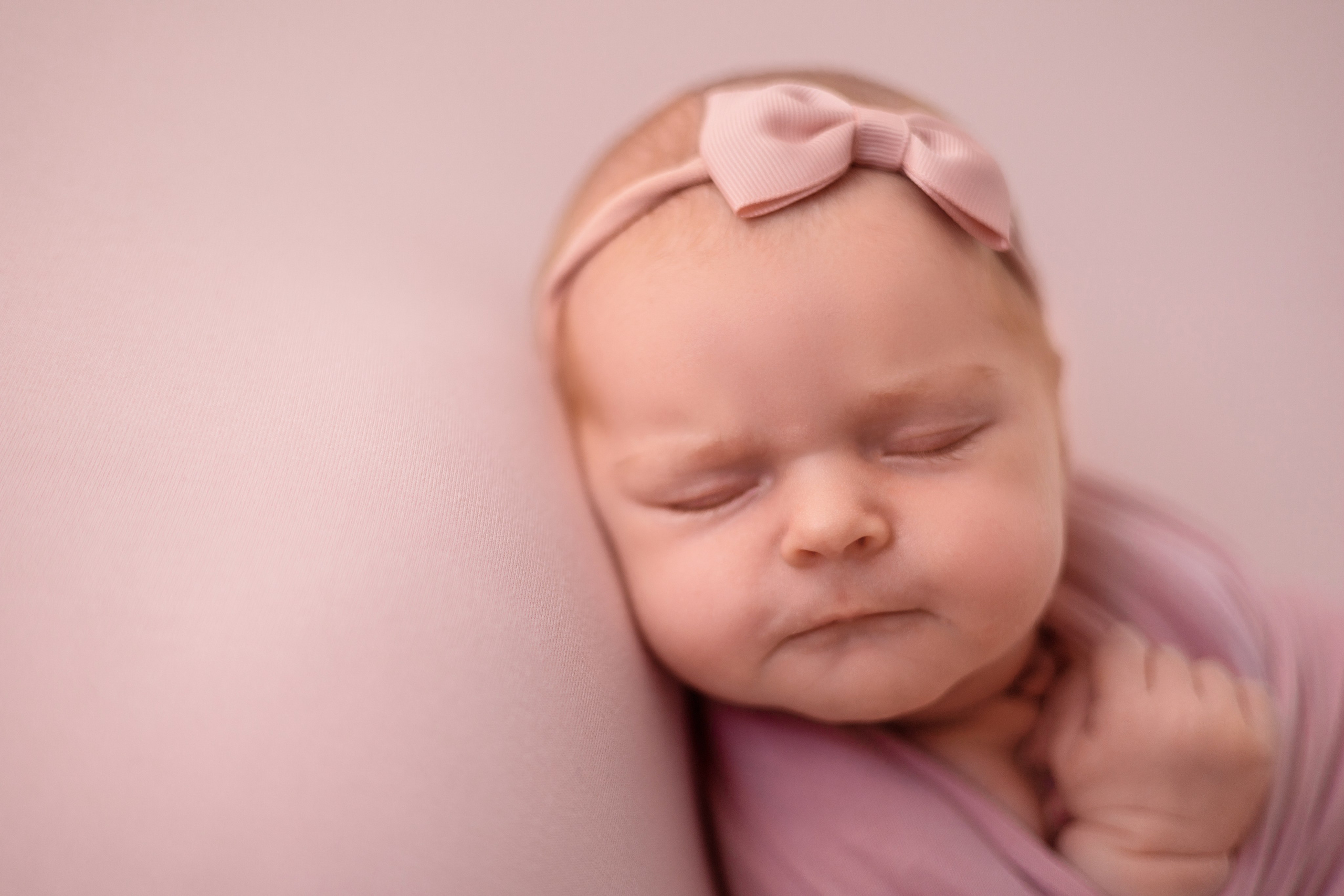 Новорождённые малыши. Семейный и детский фотограф в Михайловке Татьяна Лестьева