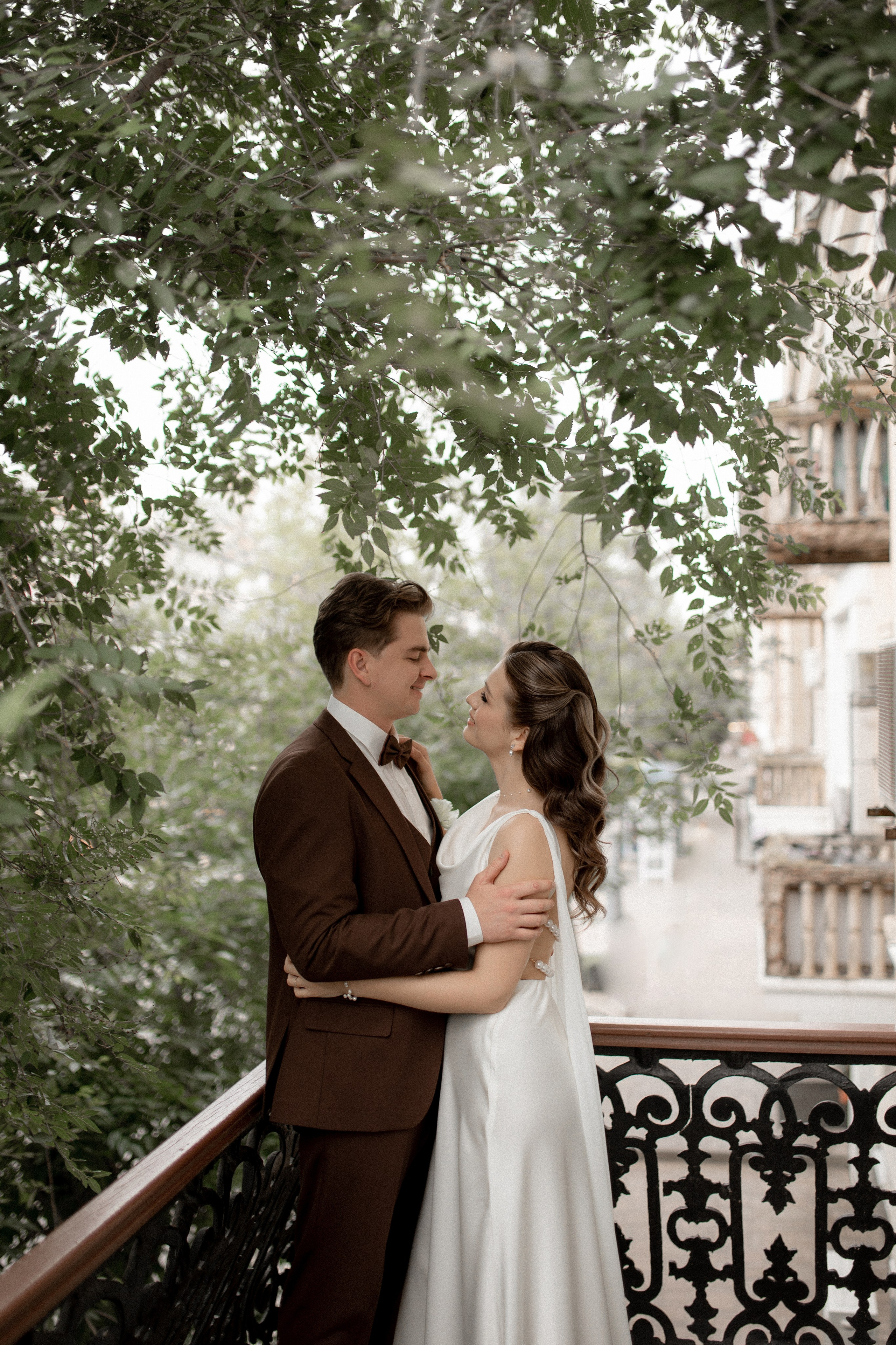 V & E. Свадебный и семейный фотограф в Астрахани Сергунова Наталья