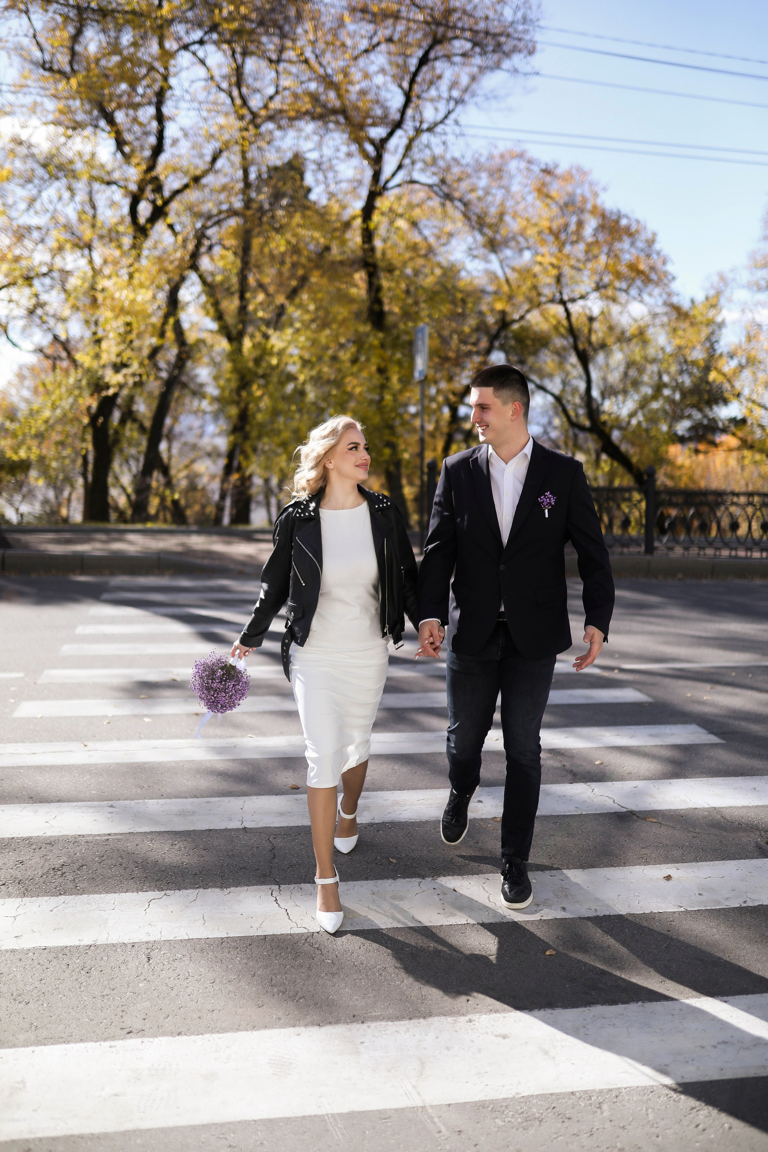 Дмитрий и Анна 20.10.23. ФОТОГРАФ ХАБАРОВСК АНАСТАСИЯ РАЧЕНКОВА