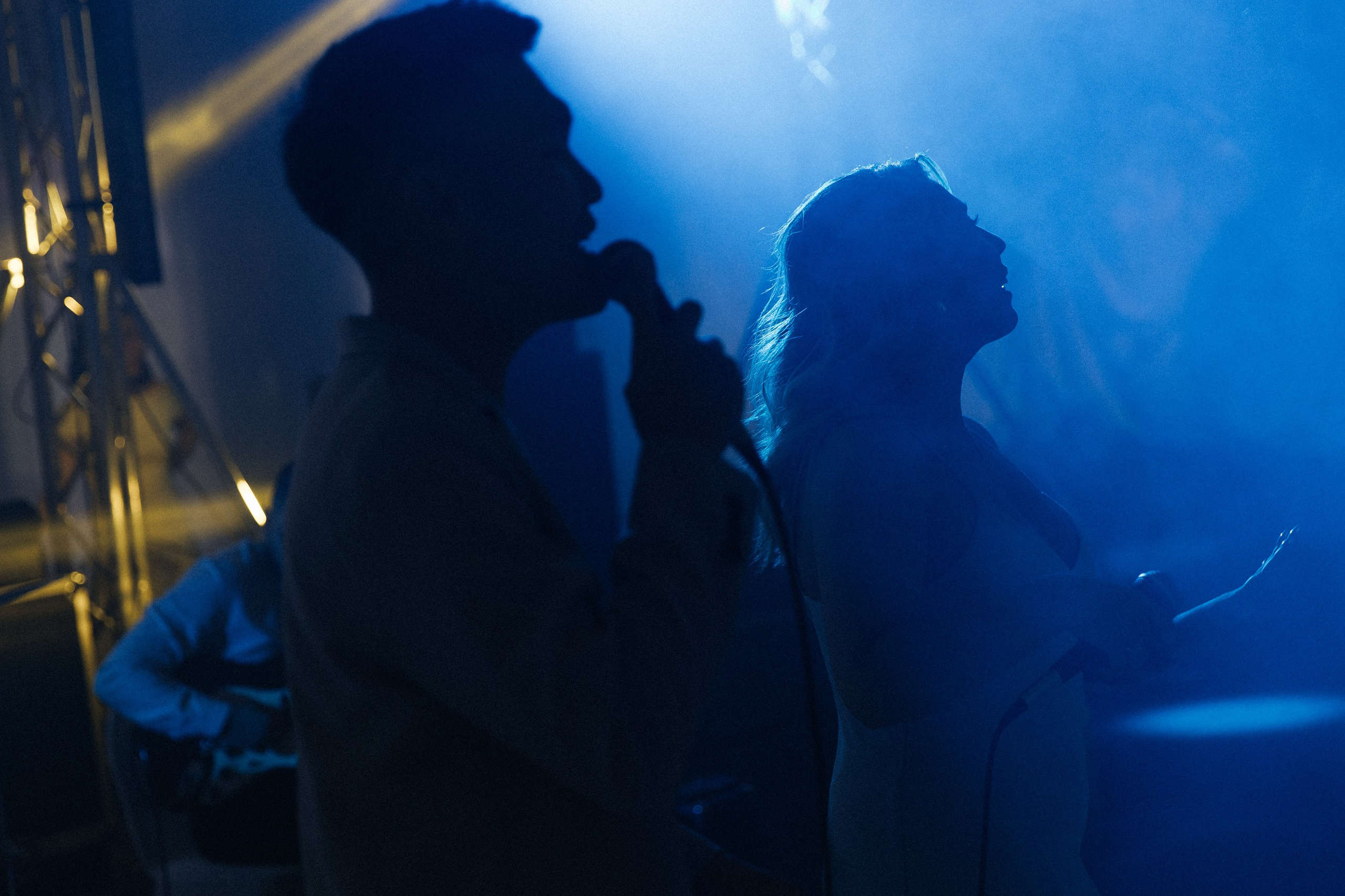 «Миг любви на целую жизнь». Свадебный и семейный фотограф в Якутске — Дьулусхан Прокопьев