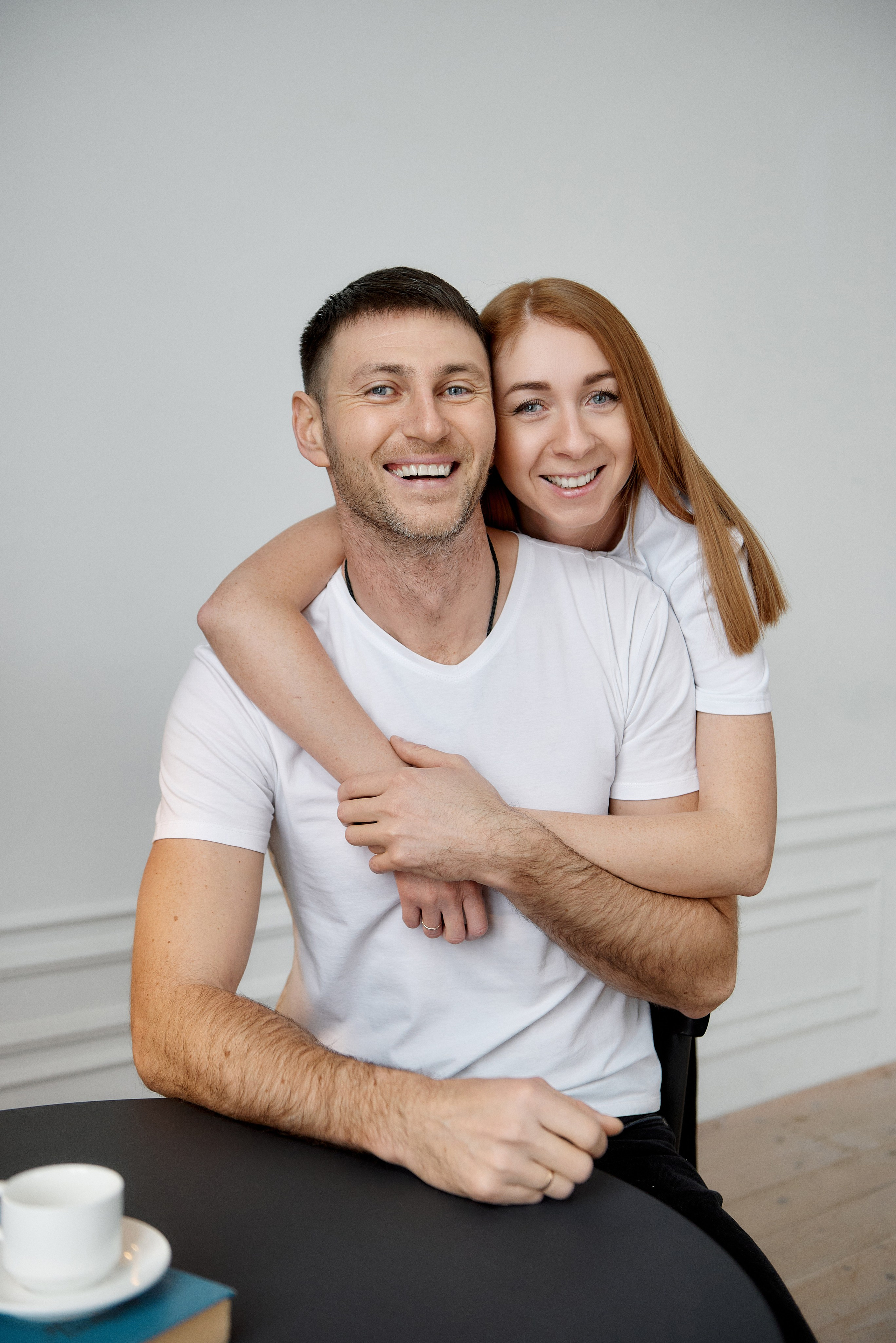 Заплетины. Свадебный и семейный фотограф Петр Гатыло