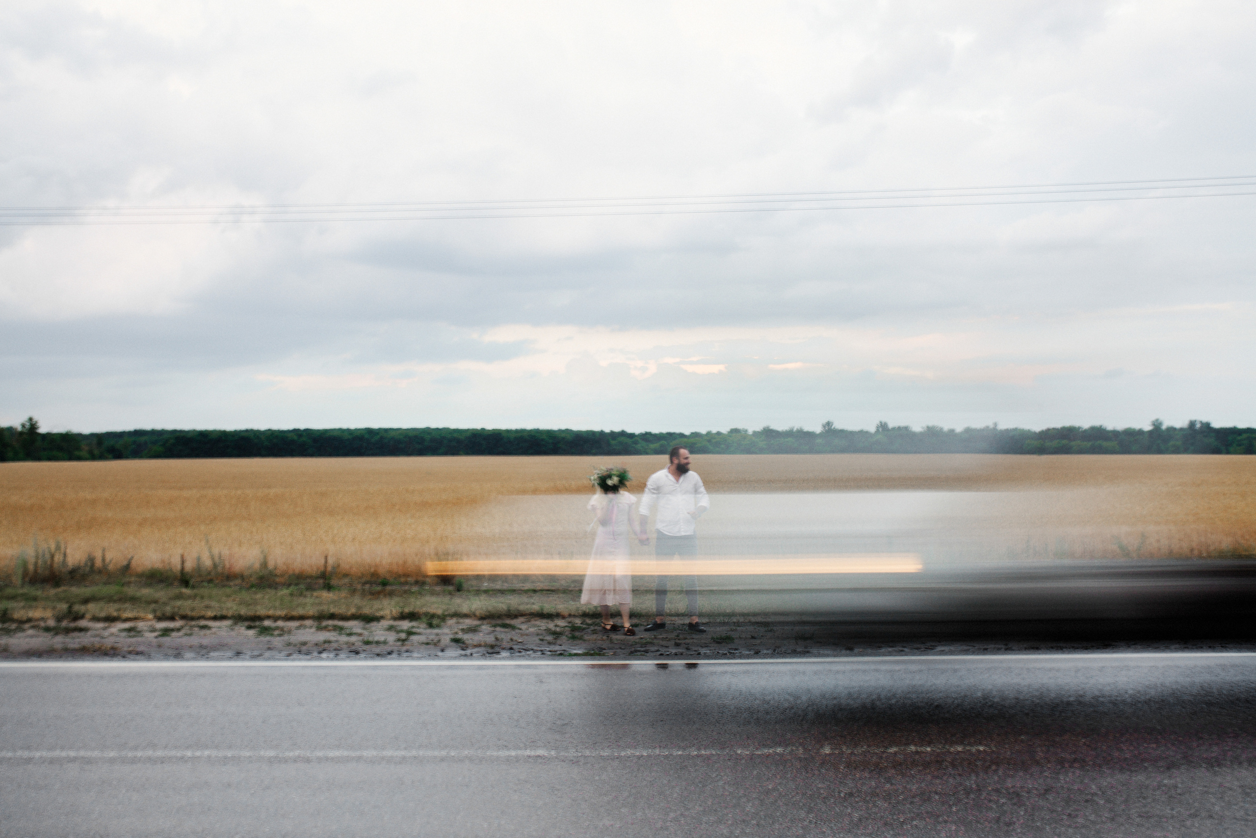 Катя Завьялова