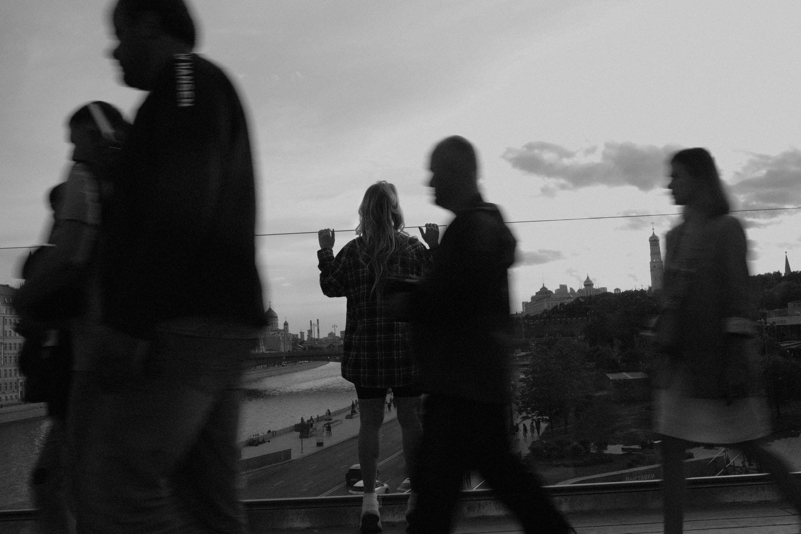 Настя. Катя Завьялова