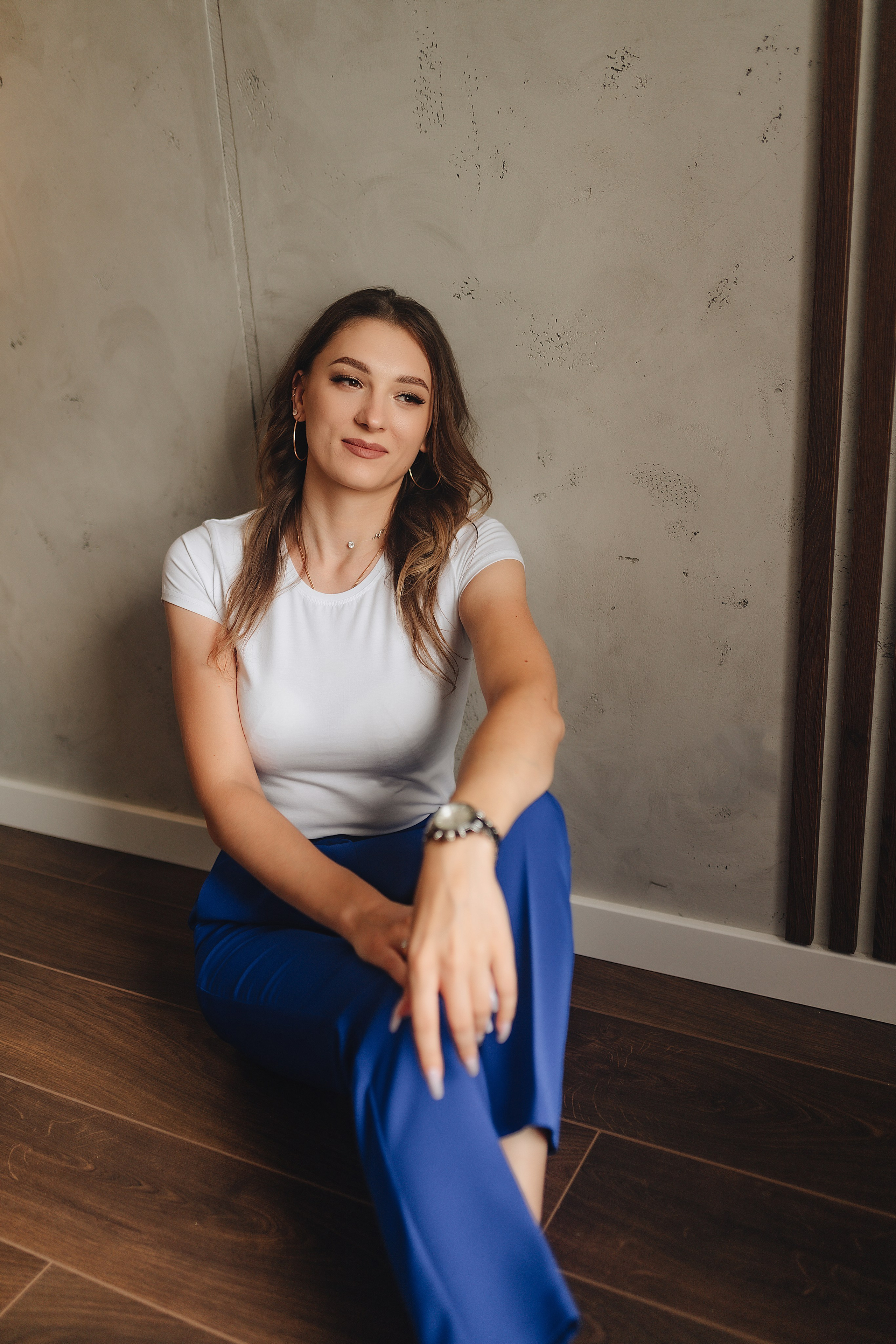 Наталья | Контент-съемка. Фотограф Карина Шмулёва. Воронеж и область