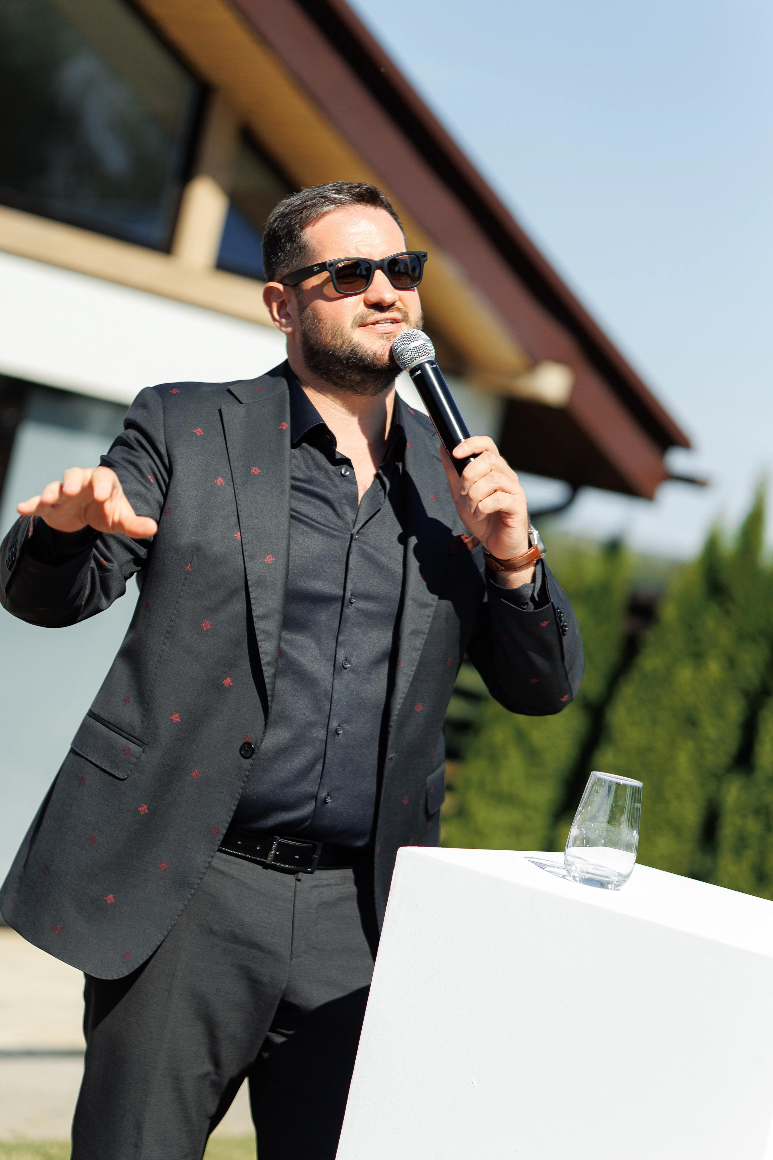 Евгения и Левон | Свадебная годовщина. Свадебный фотограф Минск РБ