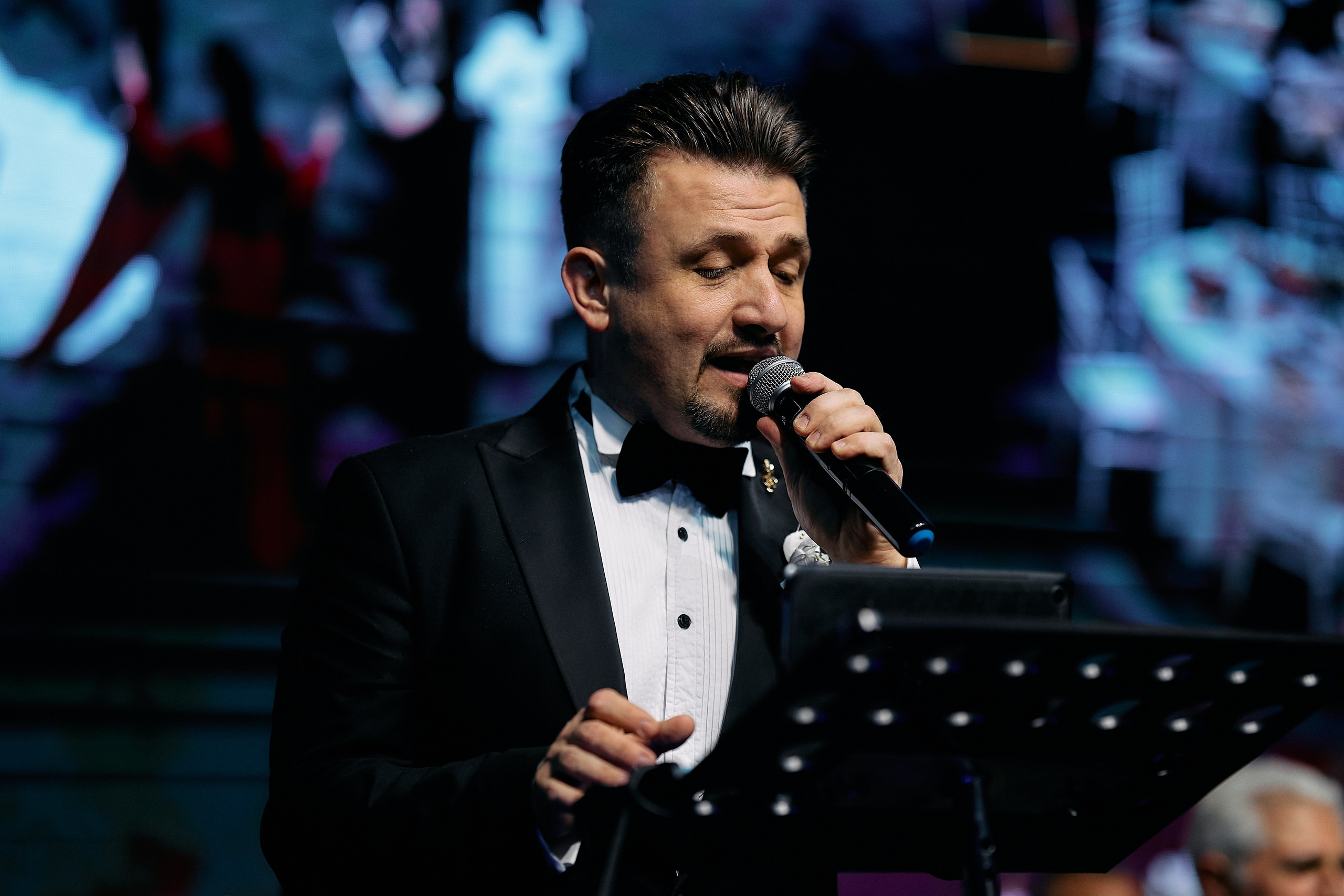 АЗЕРБАЙДЖАНСКАЯ СВАДЬБА |Артур и Айгюн. Свадебный фотограф Минск РБ