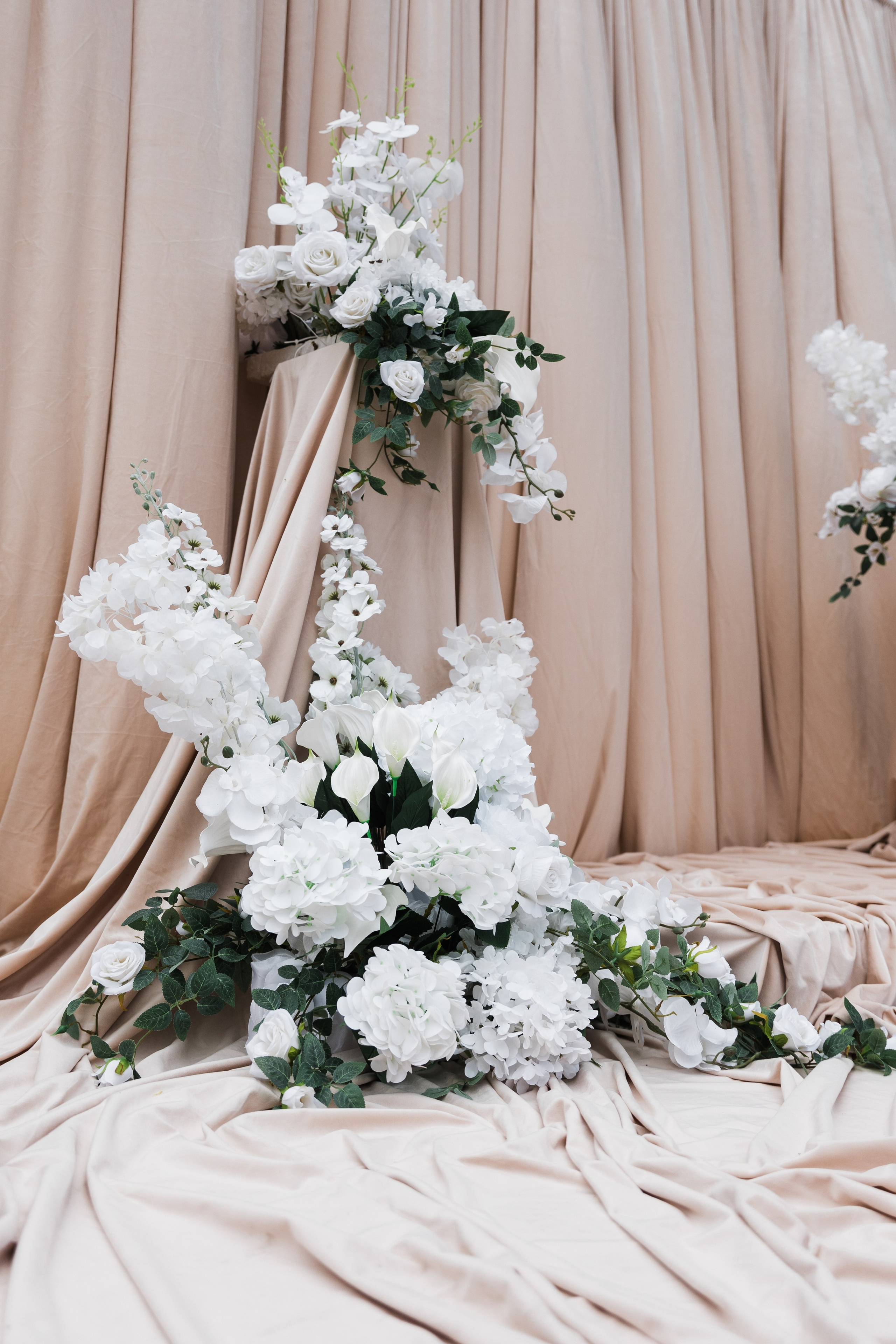 ЭТО ПО ЛЮБВИ. Фотограф в Астрахани Радмир Баймухамедов