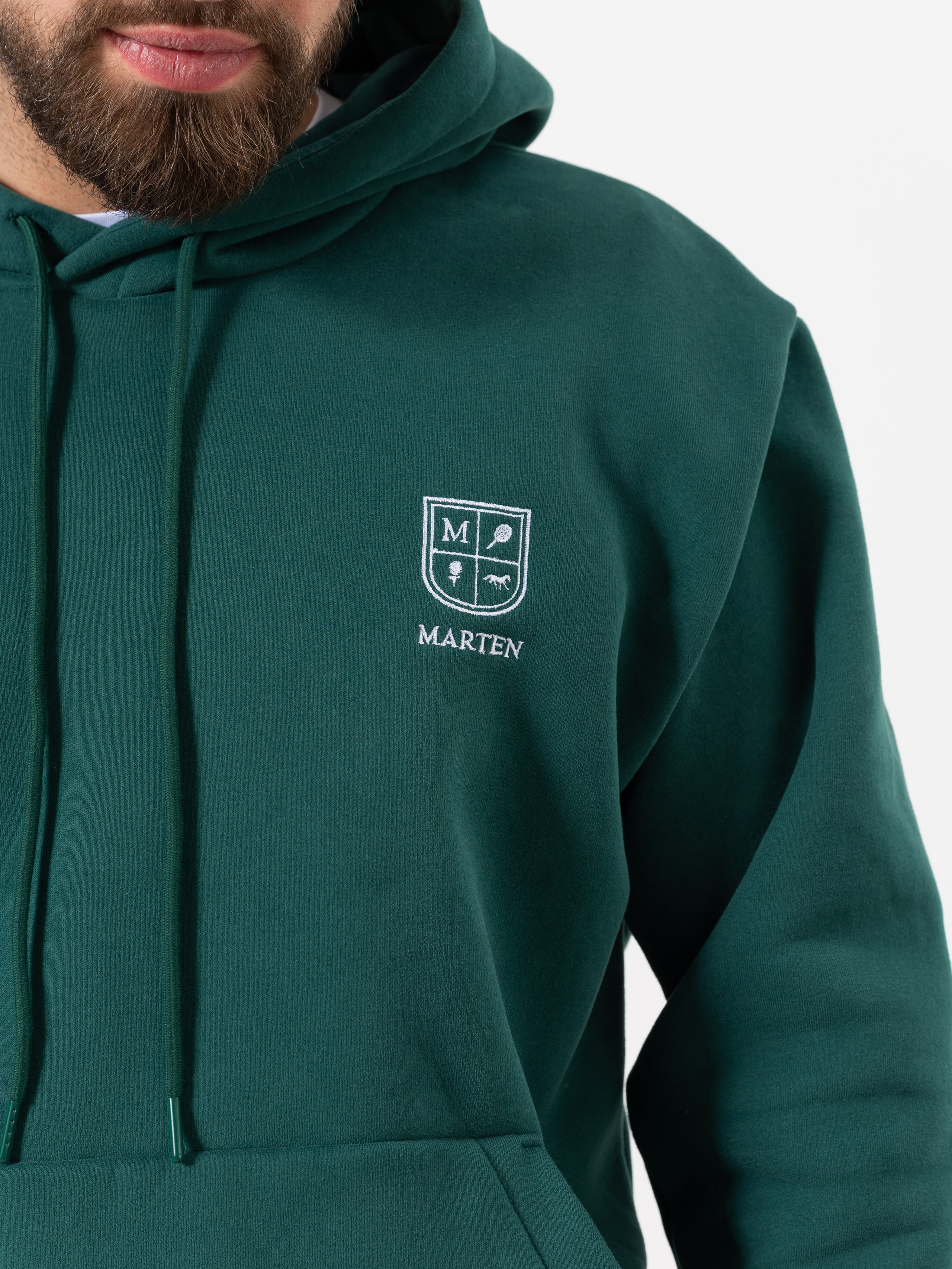 2023.11.10 — Marten Wear. Студия рекламной и предметной съемки товаров WELKO Studio