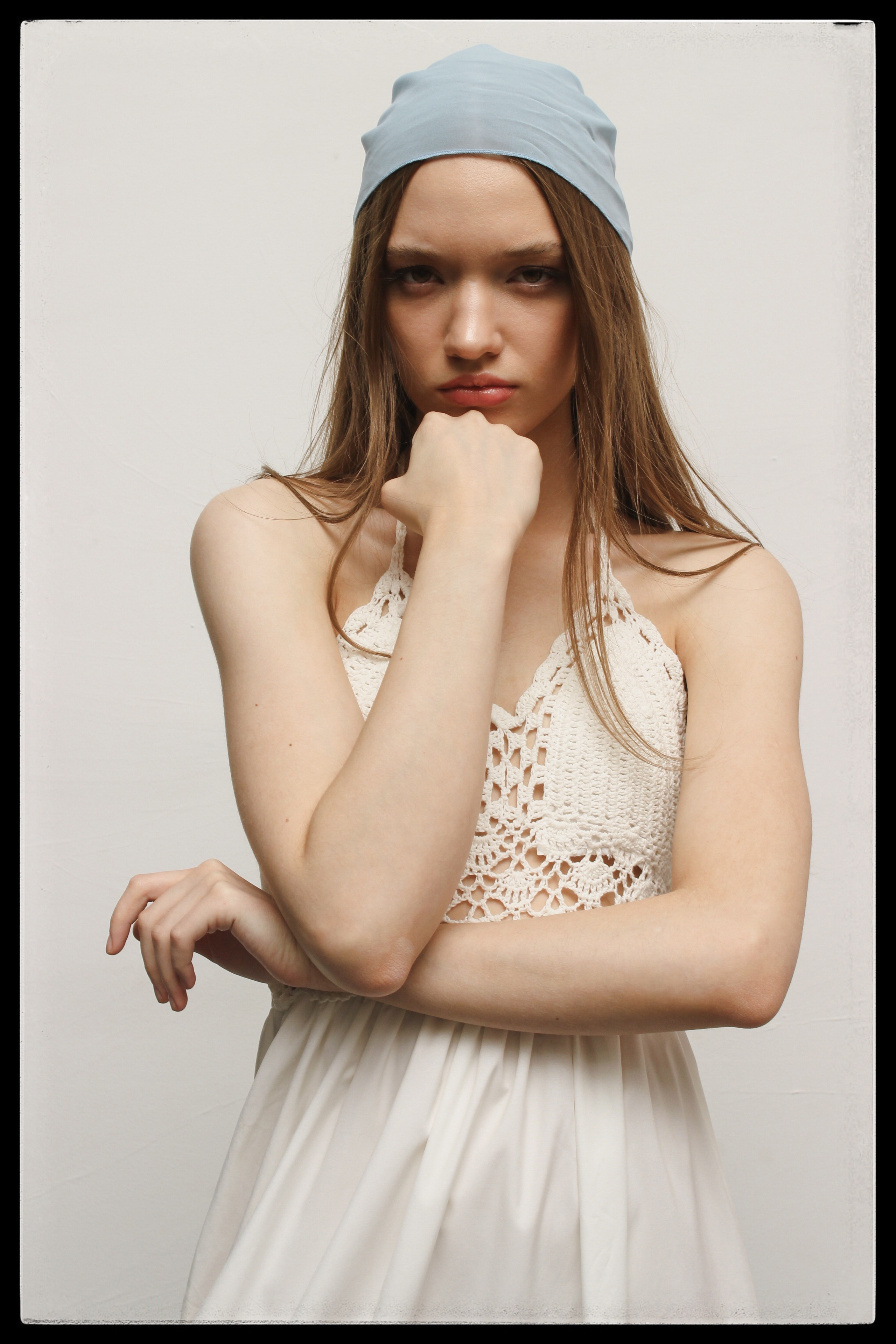 VLADA. Фотограф в Челябинске Ушакова Анастасия