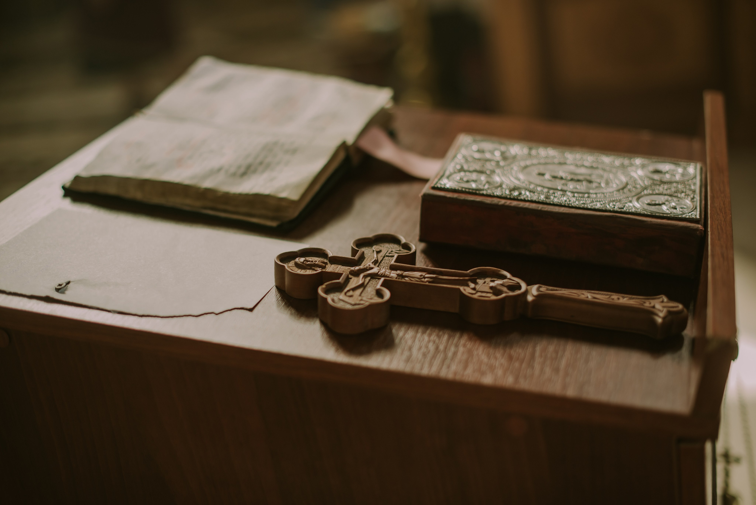 Собор св. равноапостольного князя Владимира усыпальница выдающихся флотоводцев-адмиралов. Свадебный, женский, семейный фотограф в Севастополе Юлия Мошенко