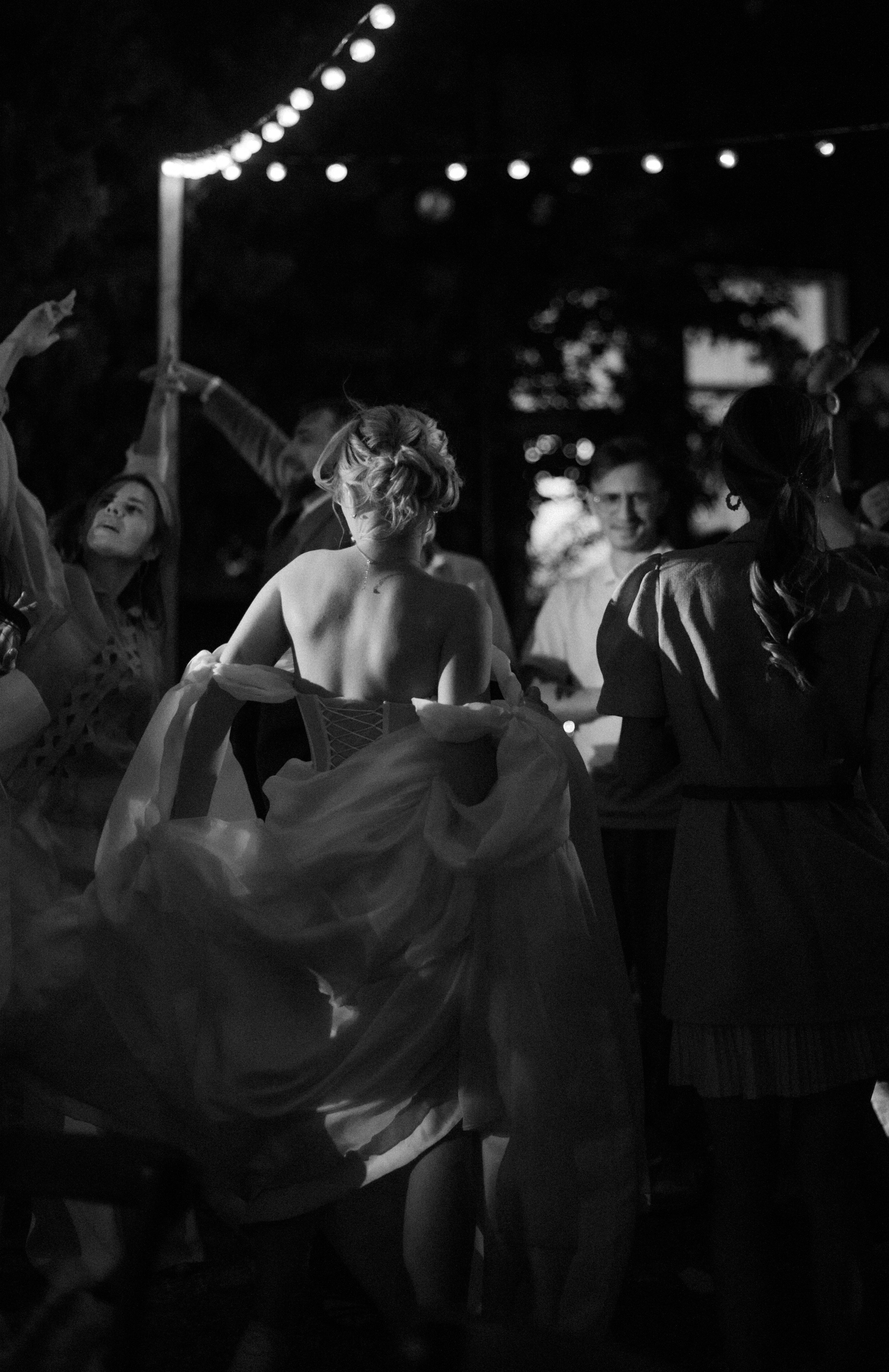 12.06.25. Свадебный, женский, семейный фотограф в Севастополе Юлия Мошенко