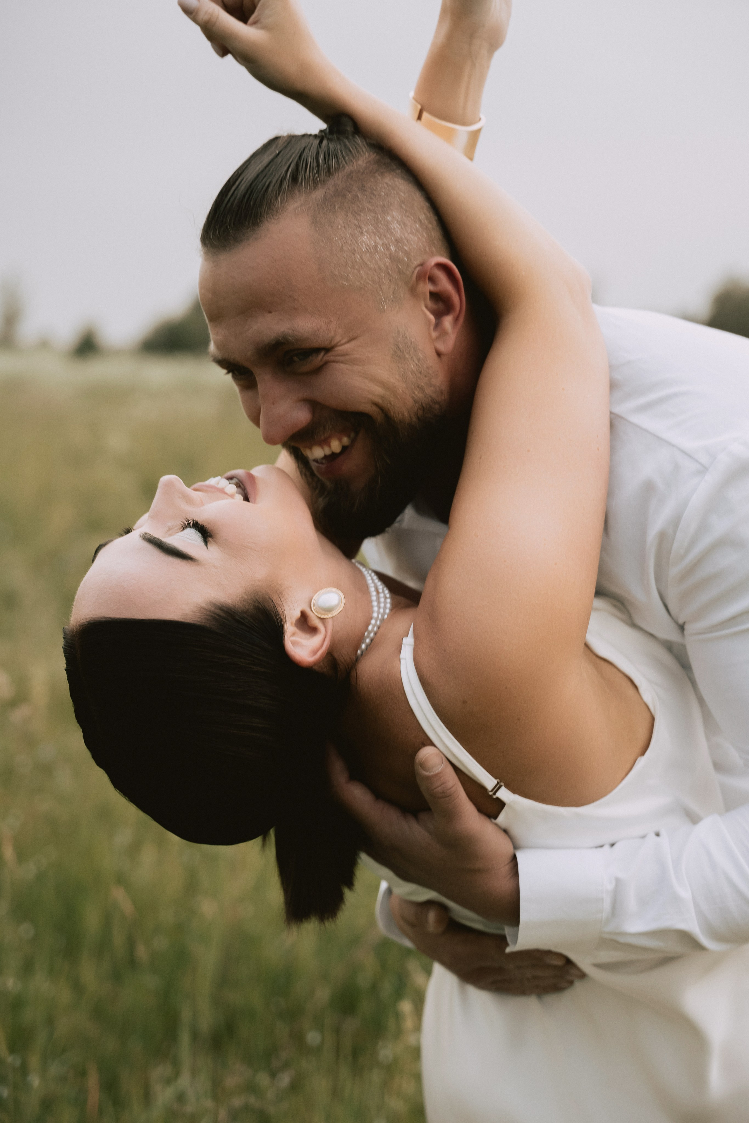 Полина и Леша. МАРГАРИТА КУДРЯШОВА СВАДЕБНЫЙ И СЕМЕЙНЫЙ ФОТОГРАФ ТВЕРЬ МОСКВА