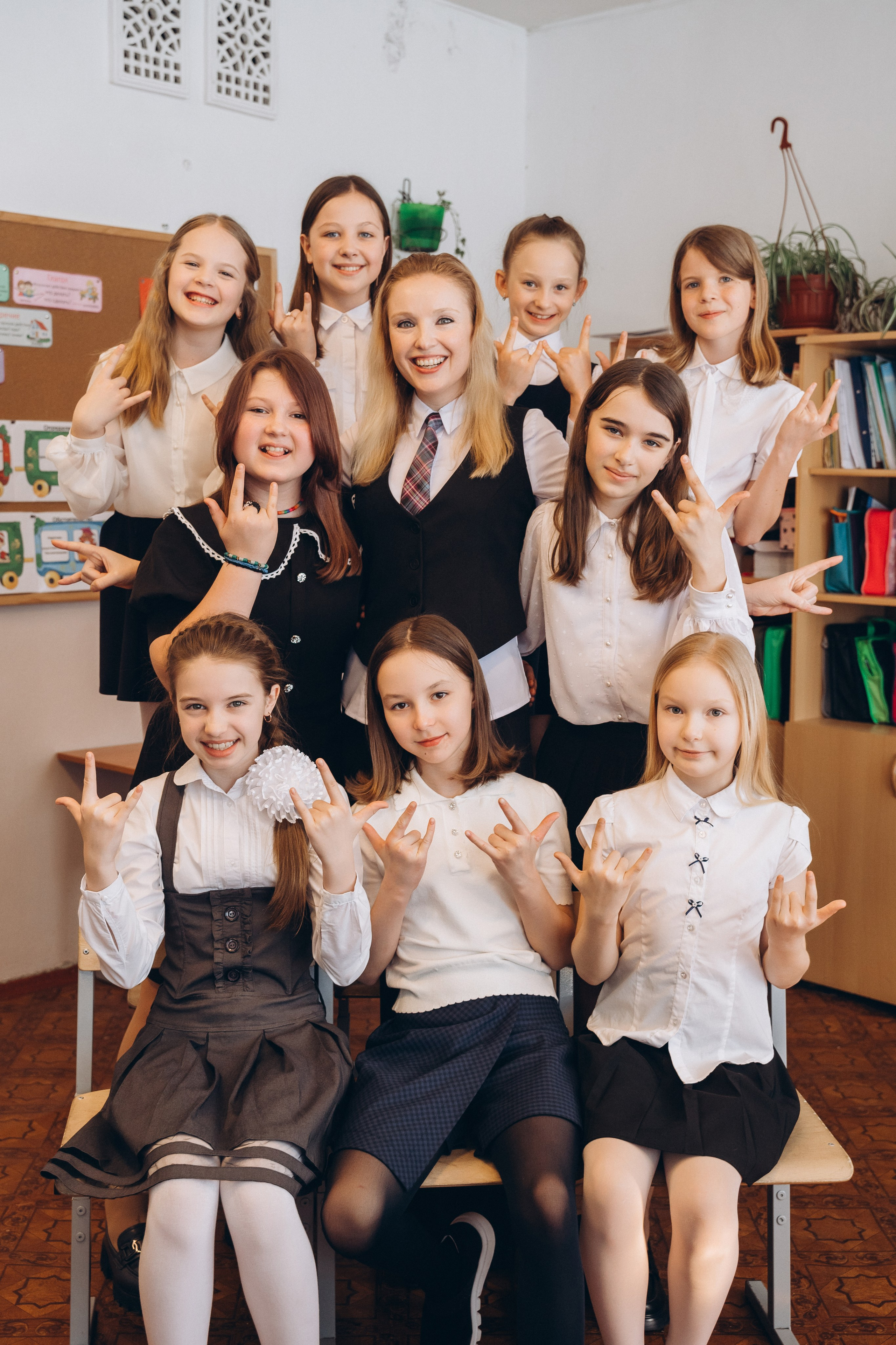 НАЧАЛЬНАЯ ШКОЛА. МАРГАРИТА КУДРЯШОВА СВАДЕБНЫЙ И СЕМЕЙНЫЙ ФОТОГРАФ ТВЕРЬ МОСКВА