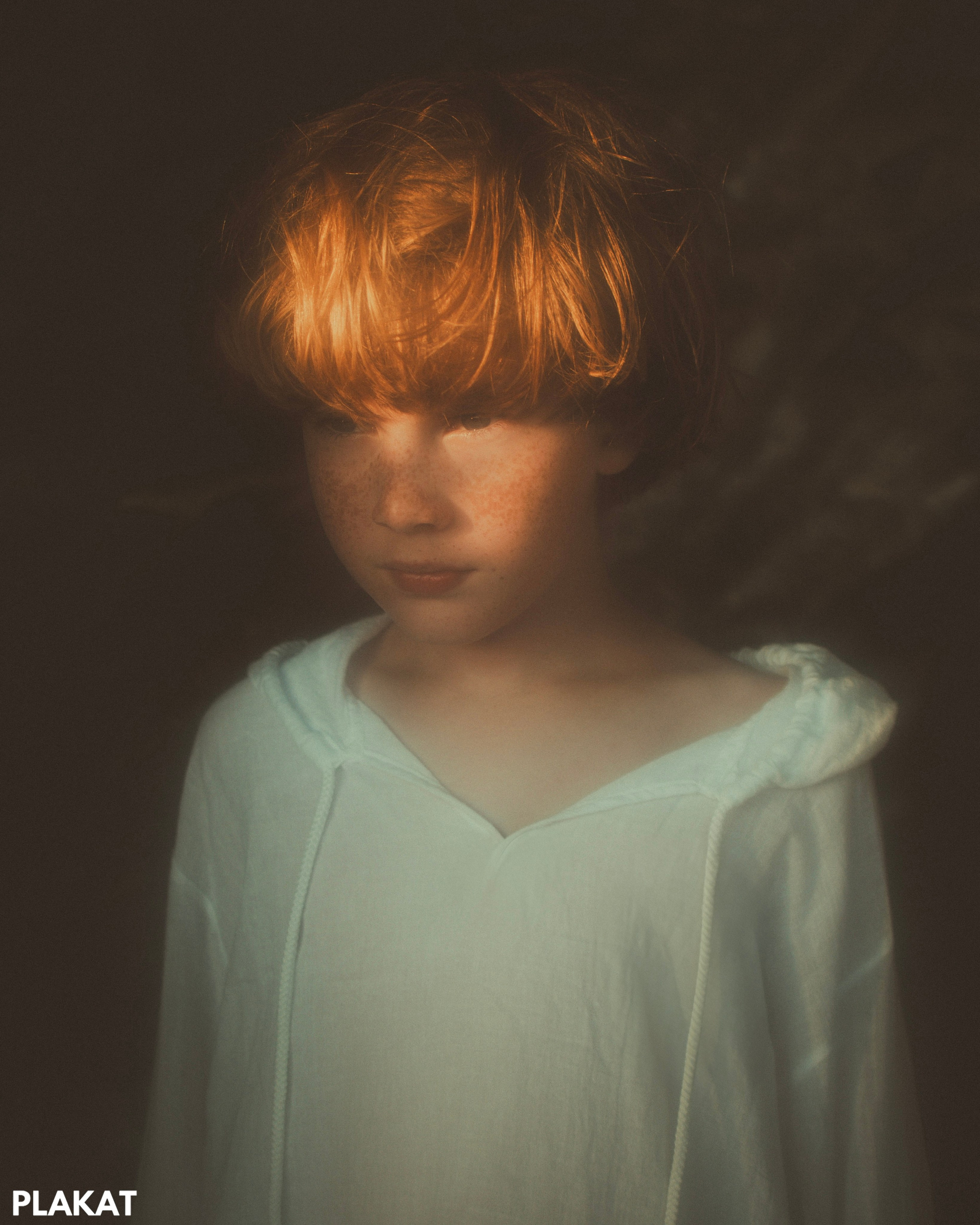 @kalinovskiy.gennadiy.photo