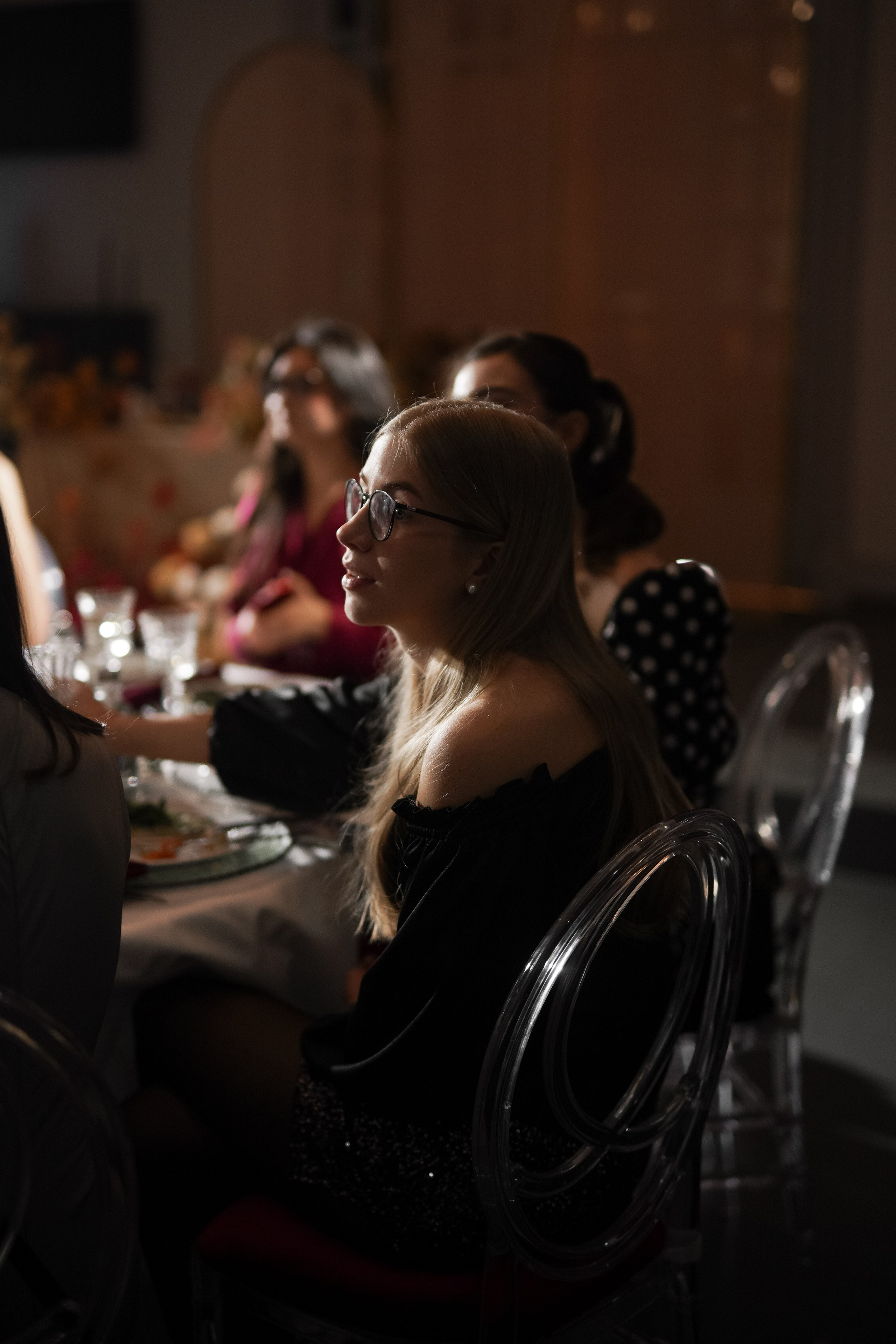 Валерия и Денис. Свадебный фотограф Марина Попова